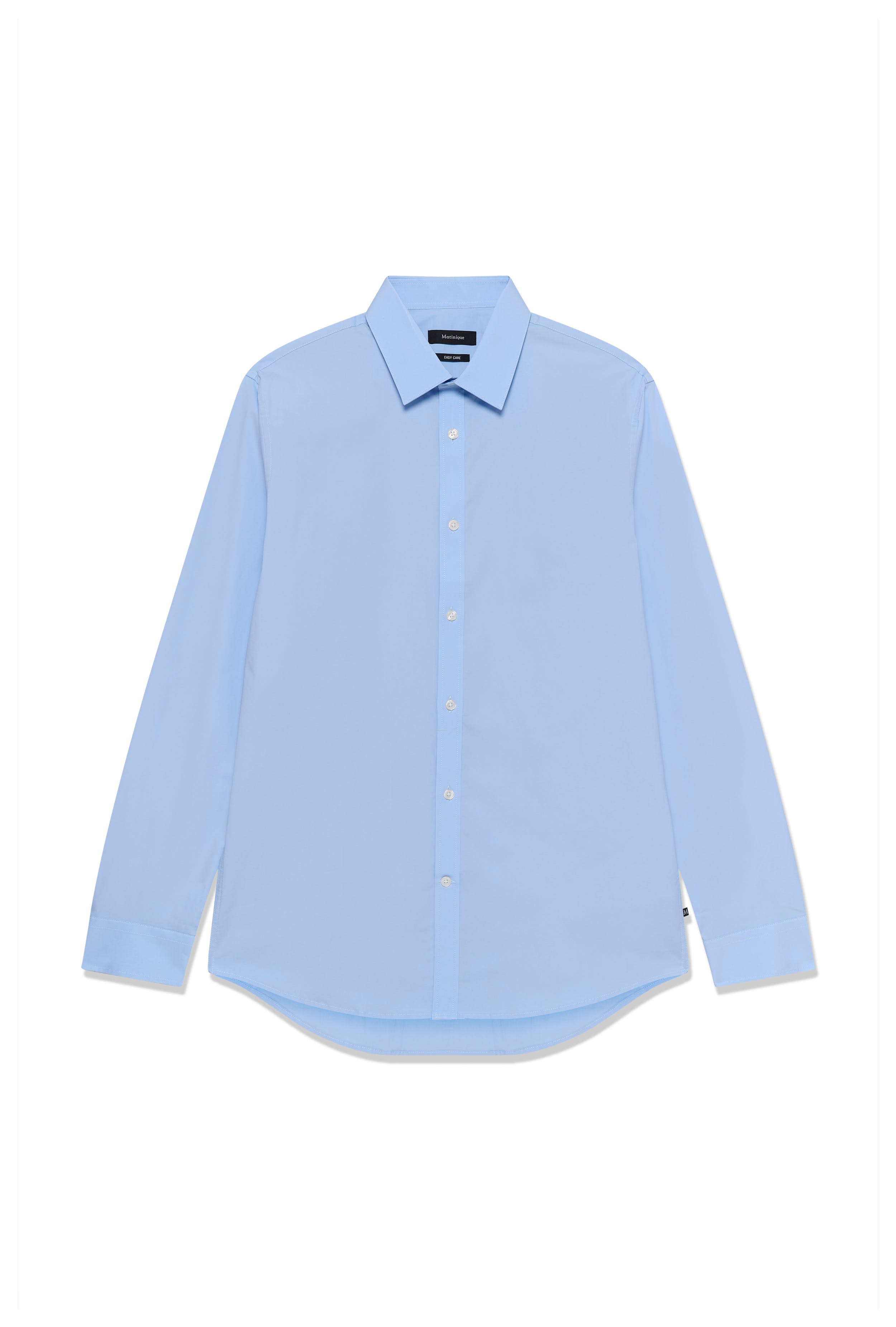 Robo Hemd PACK FRONT 30201555-21204