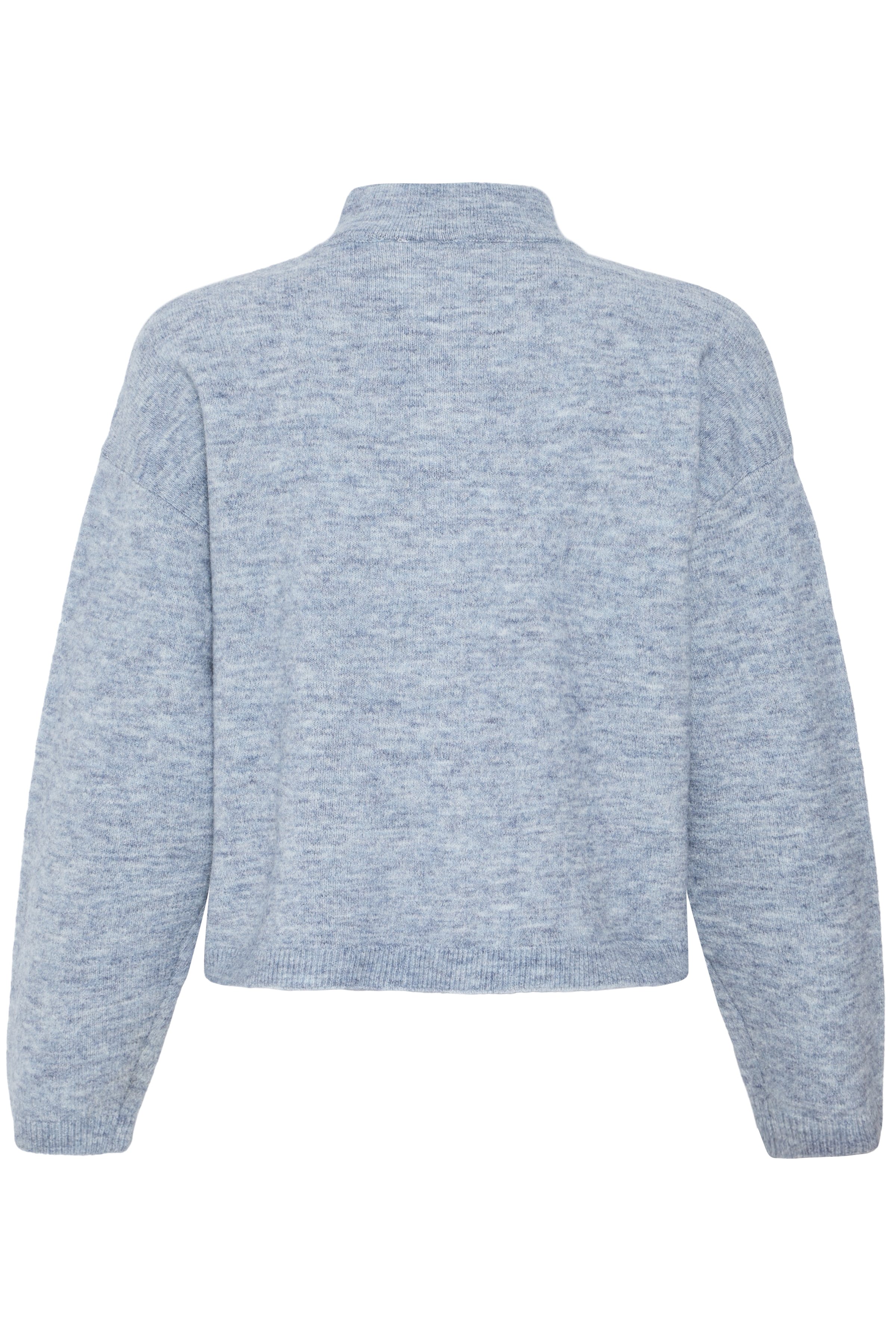 FRSANNY Cardigan PACK BACK 20618298-1540091