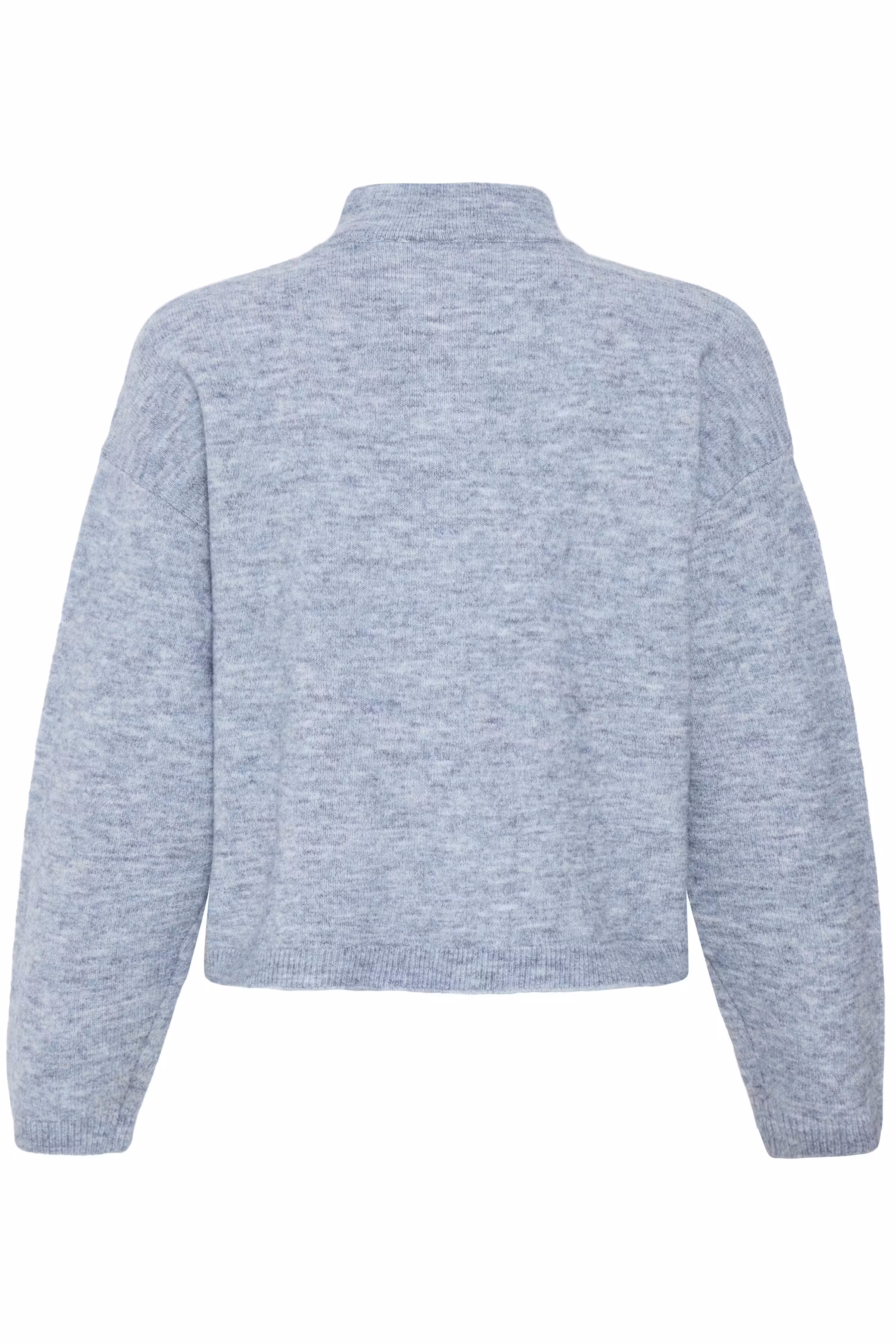 FRSANNY Cardigan PACK BACK 20618298-1540091