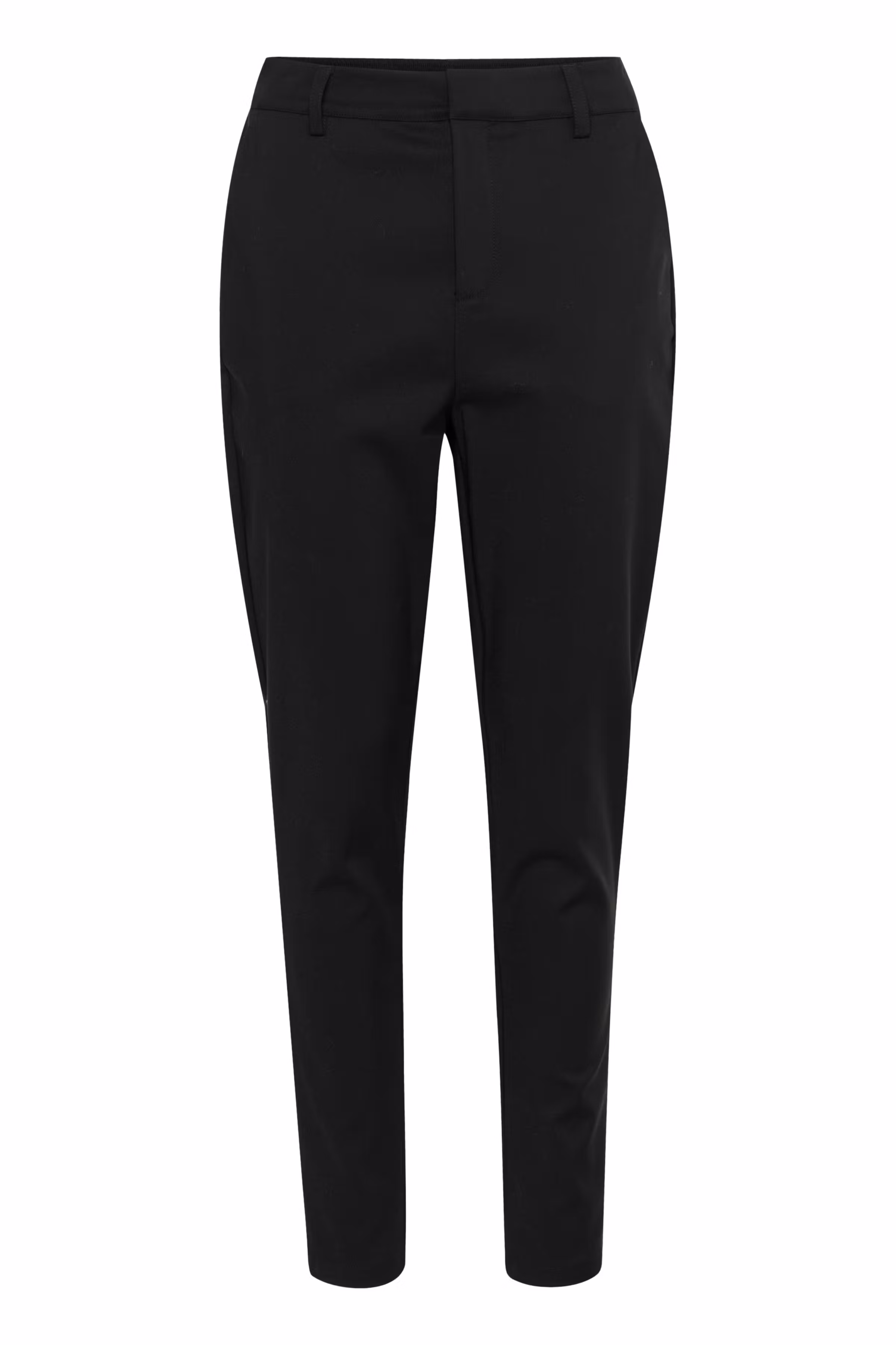 KAloraine Broek PACK FRONT 10509133-100121