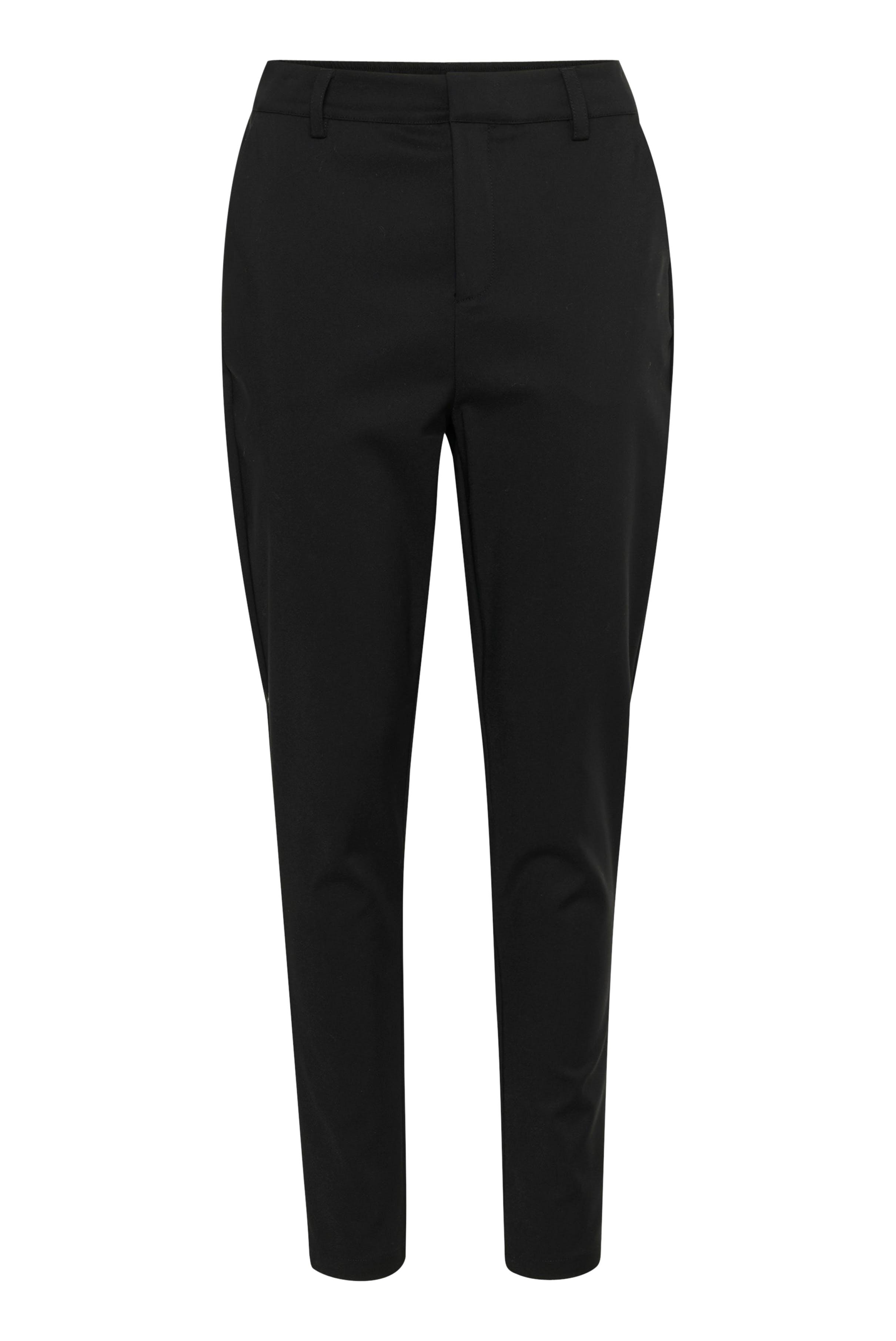 KAloraine Trousers PACK FRONT 10509133-170205