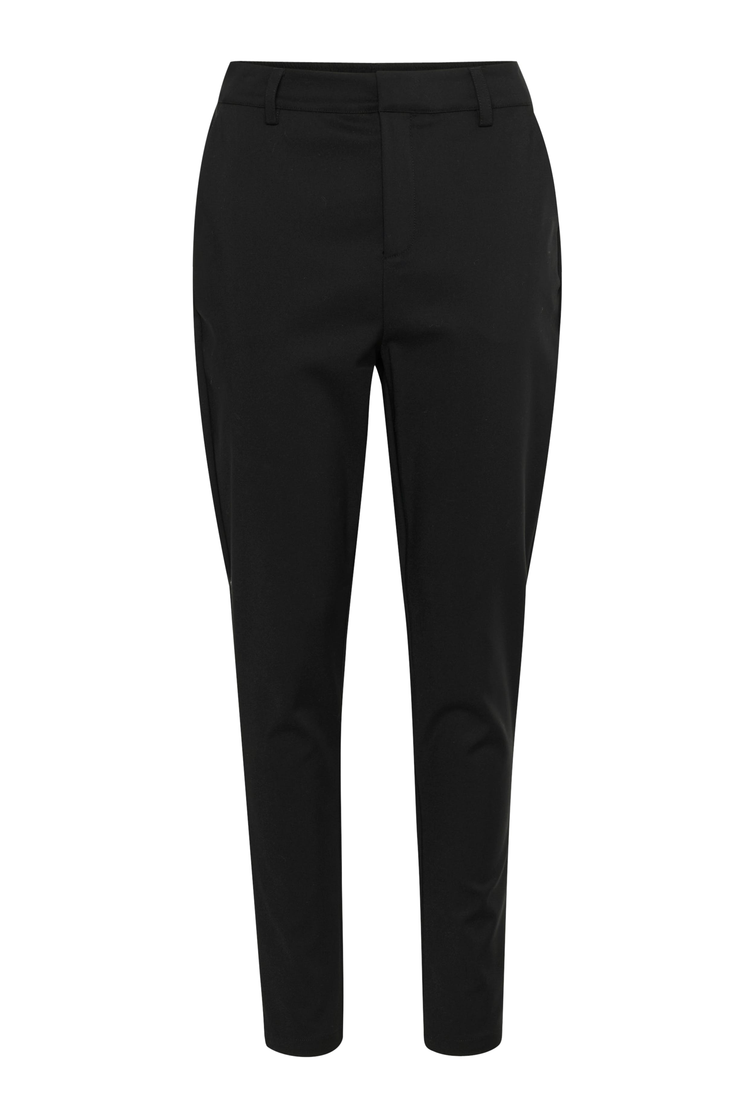 KAloraine Trousers PACK FRONT 10509133-100121