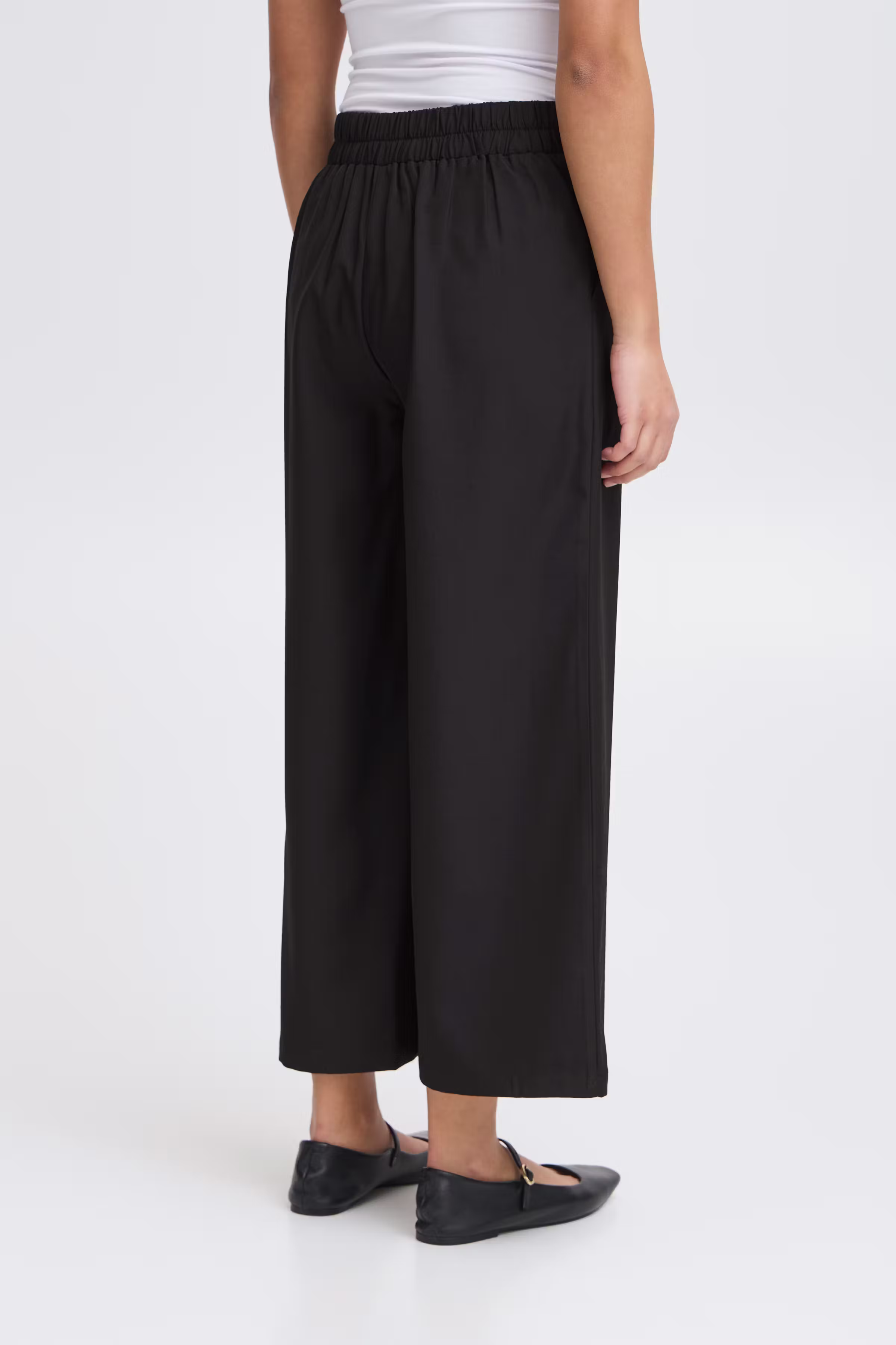 IXDORTHEA Hose LOOKBOOK BACK 20123724-194008