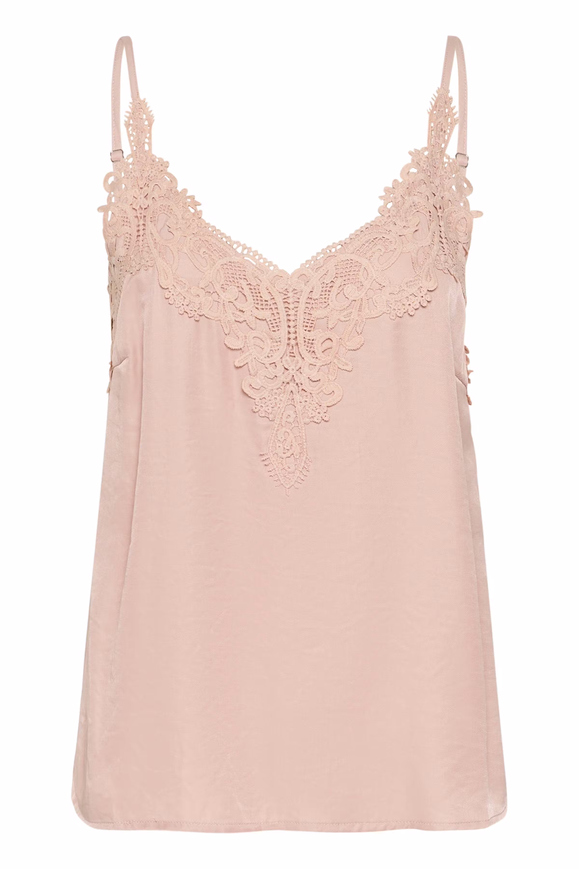 CRAnna Top PACK FRONT 10611224-141307