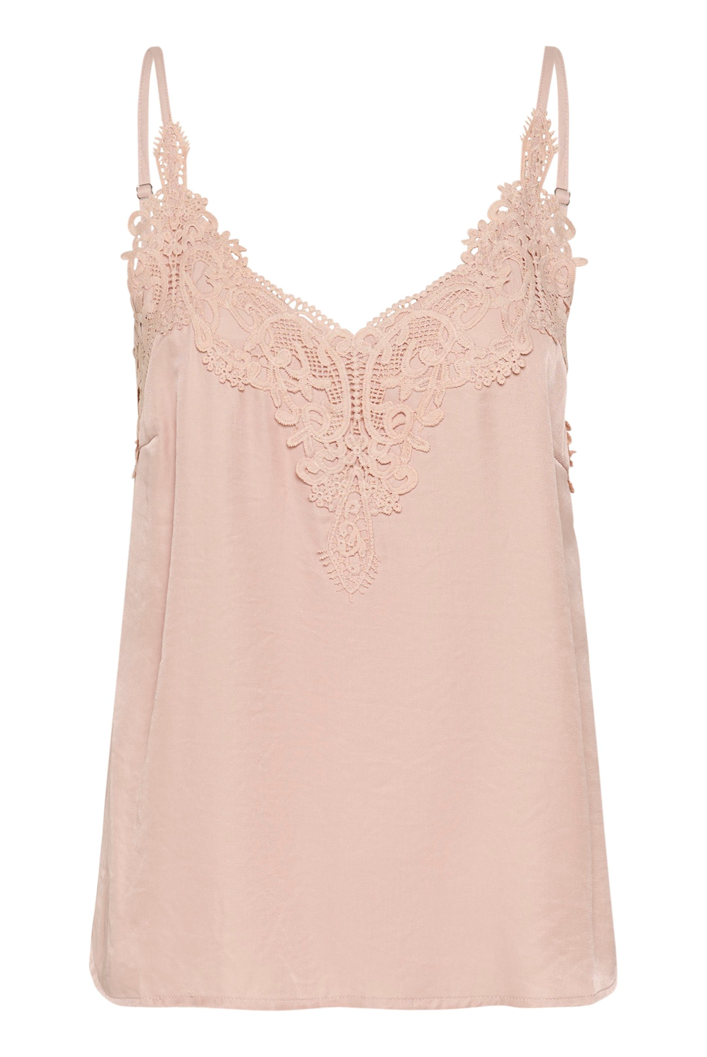 CRAnna Top PACK FRONT 10611224-61553