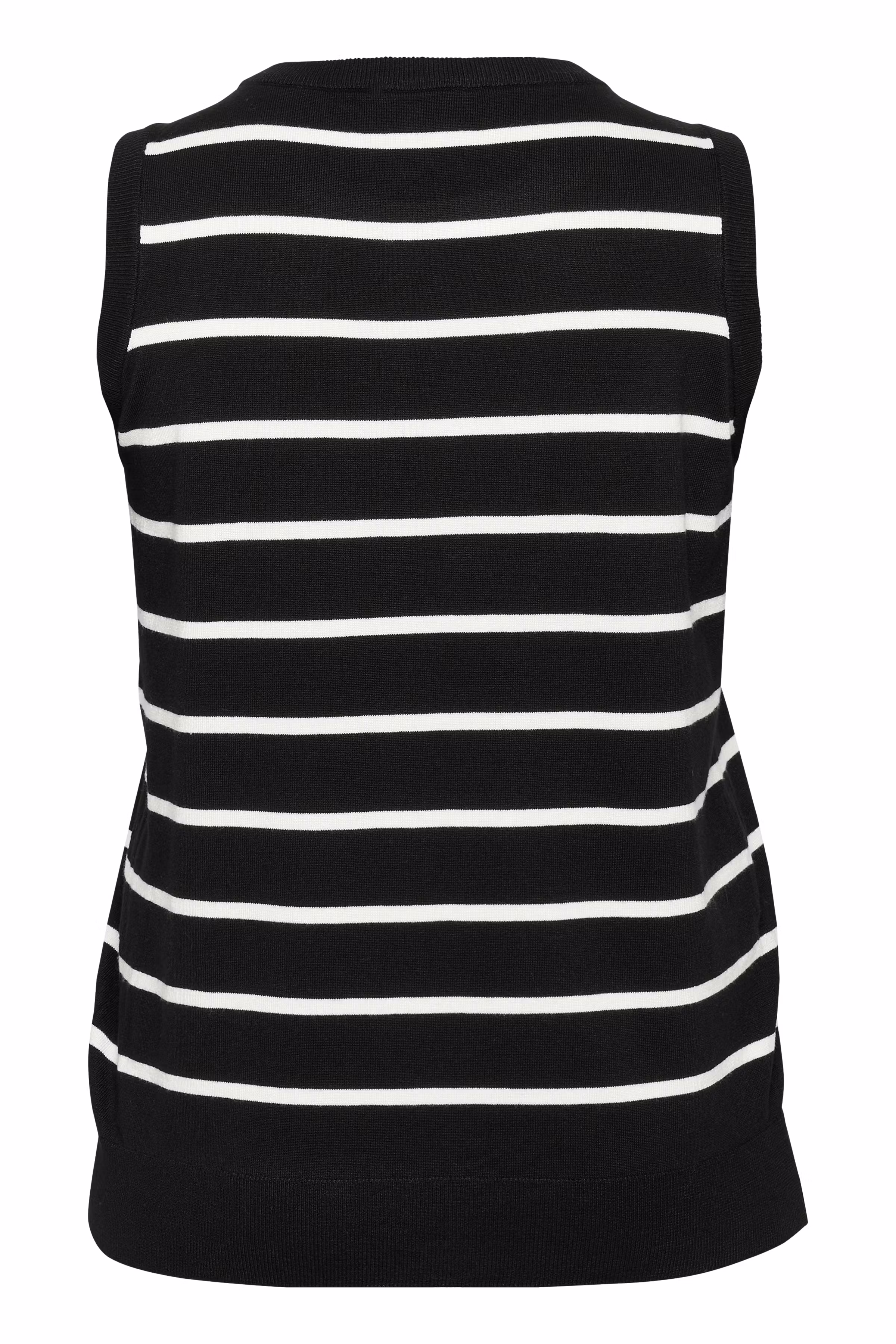 KClizzy Pullover PACK BACK 10583104-107263