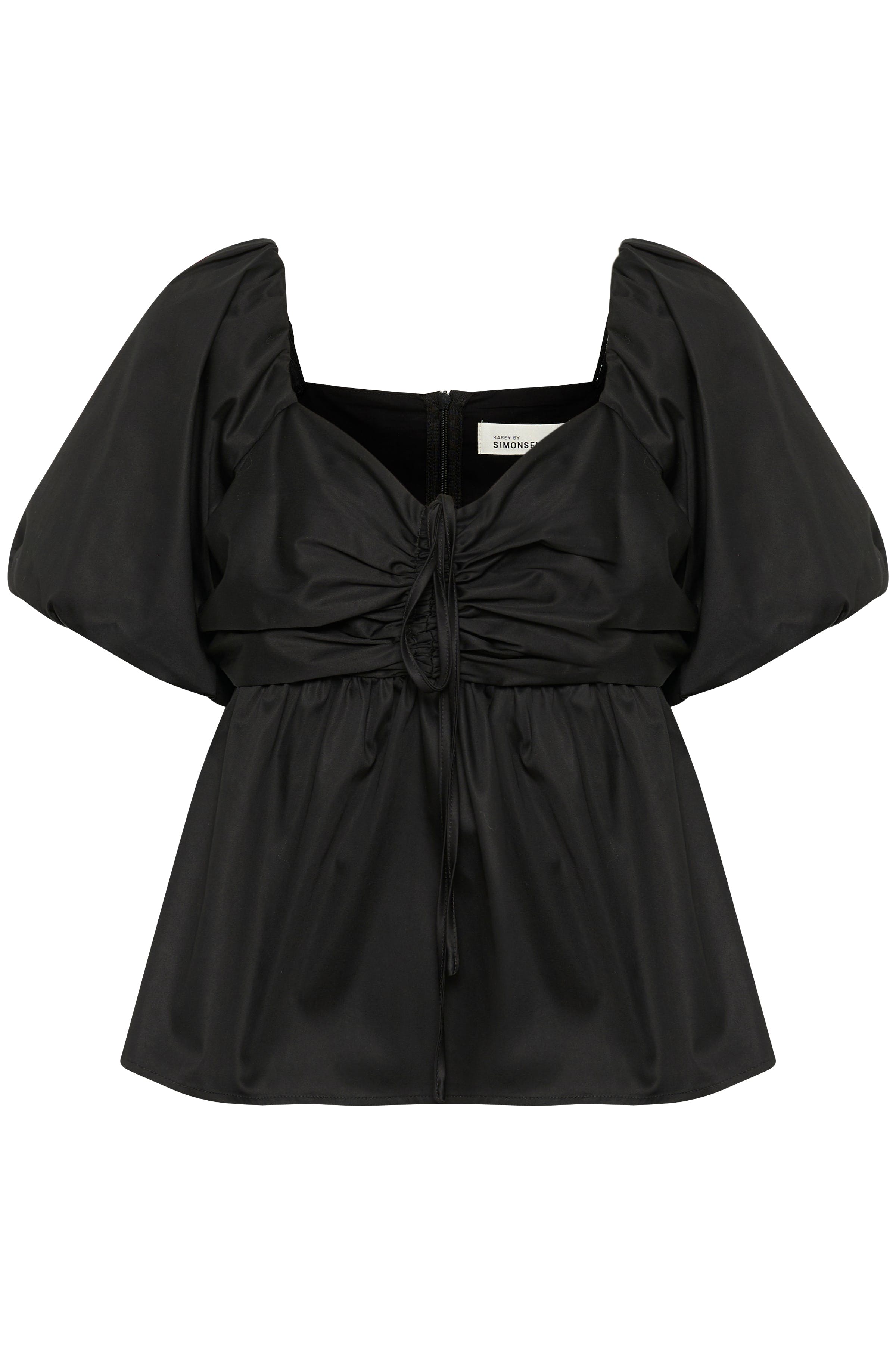 KBVipse Top PACK FRONT 10105505-194008