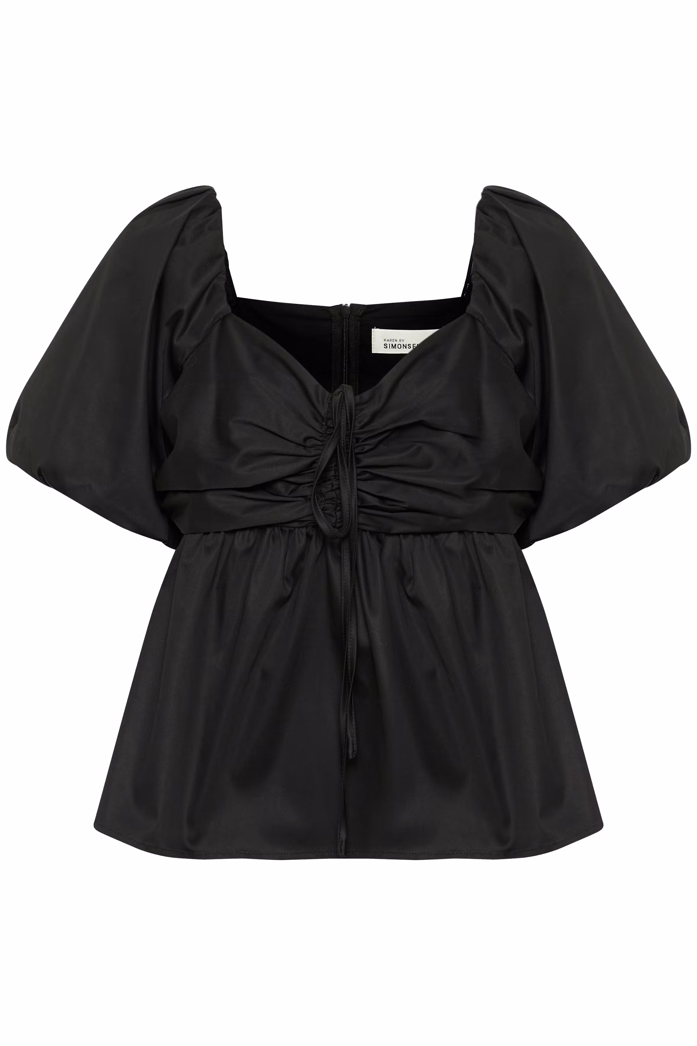 KBVipse Top PACK FRONT 10105505-194008