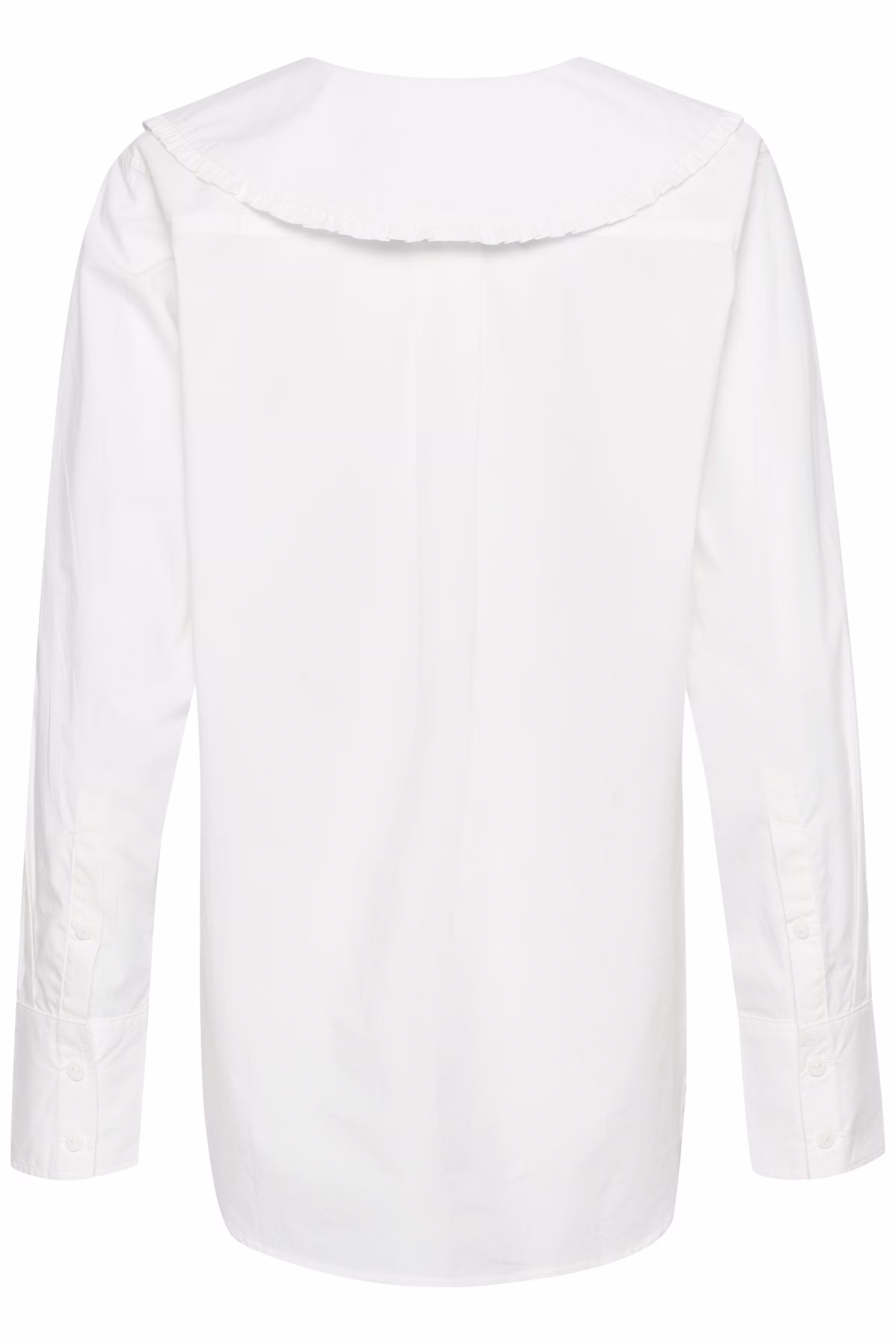 SLDivia Hemd PACK BACK 30407791-110701