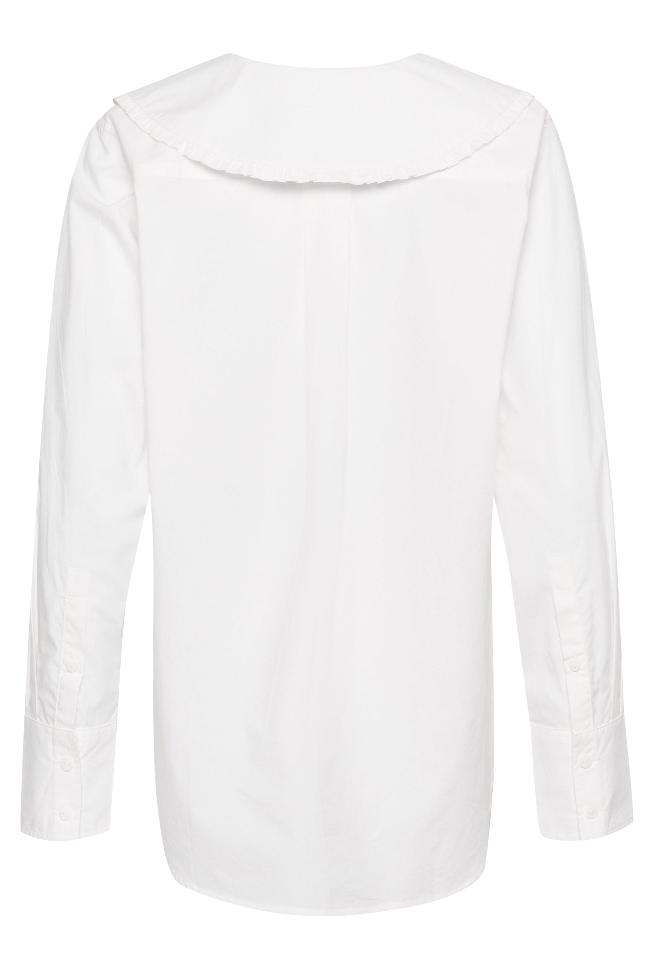 SLDivia Skjorte PACK BACK 30407791-110701