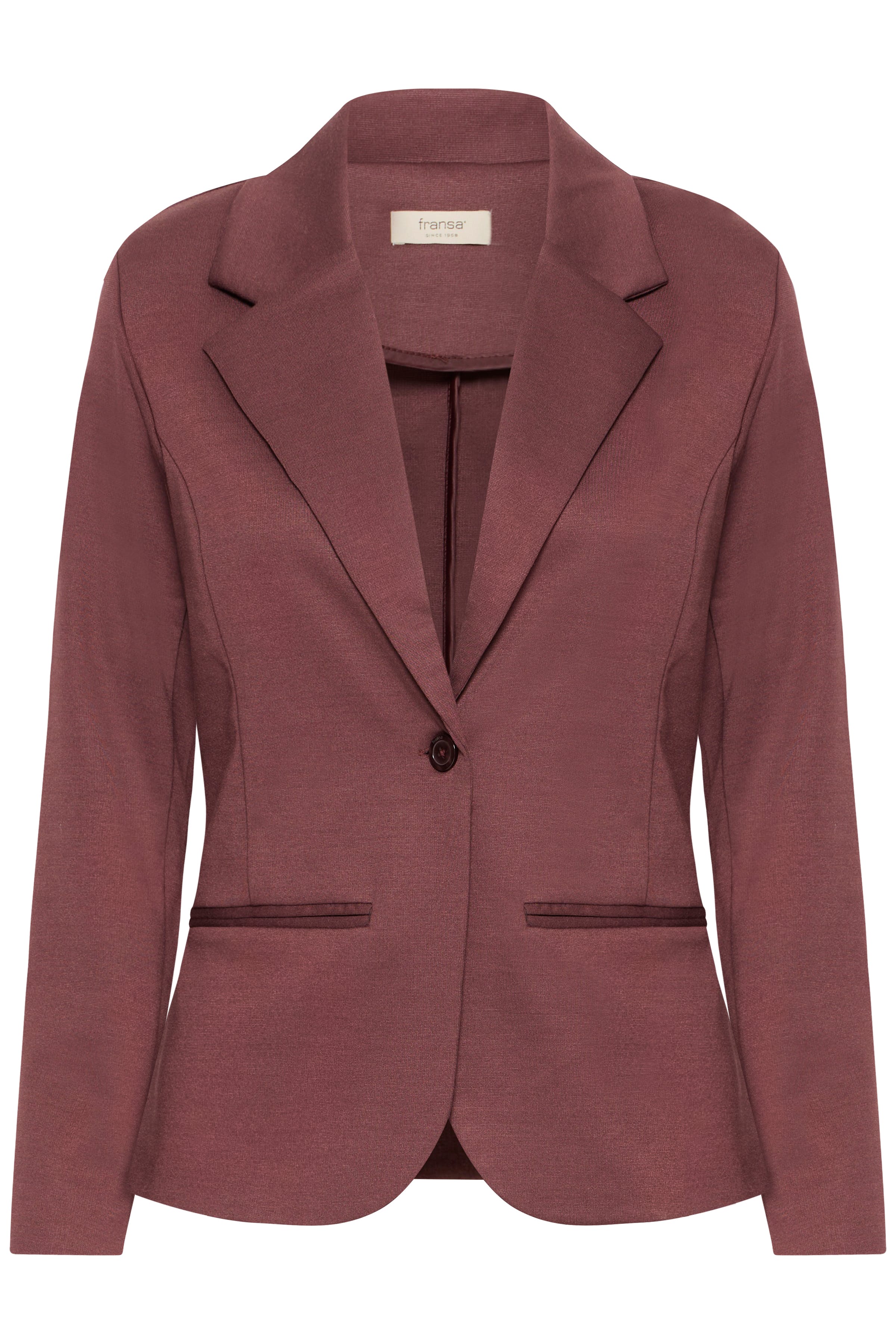 FRZablazer Blazer PACK FRONT 20605896-191619