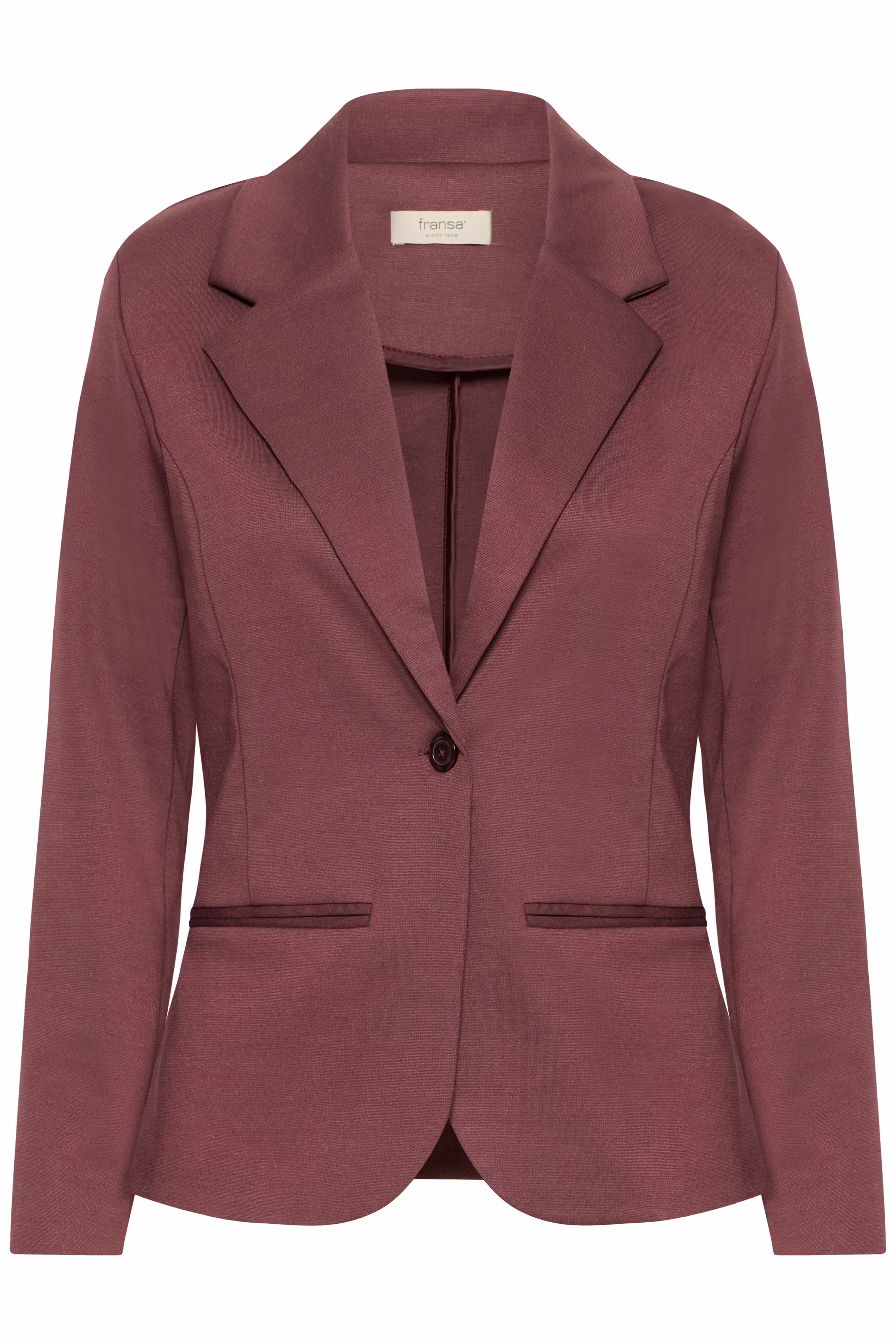 FRZABLAZER Blazer PACK FRONT 20605896-191619