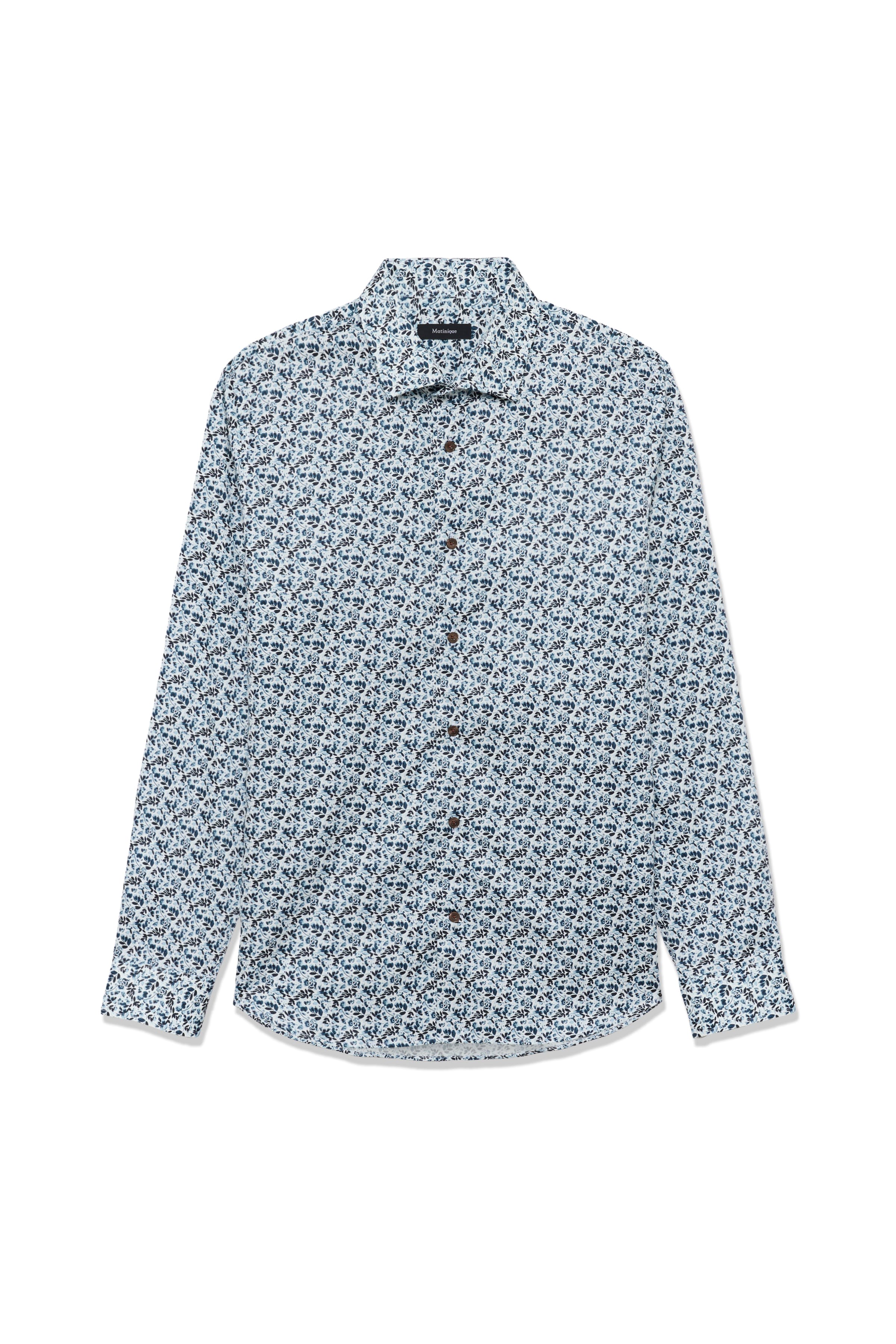 MAtrostol Shirt PACK FRONT 30208520-114001