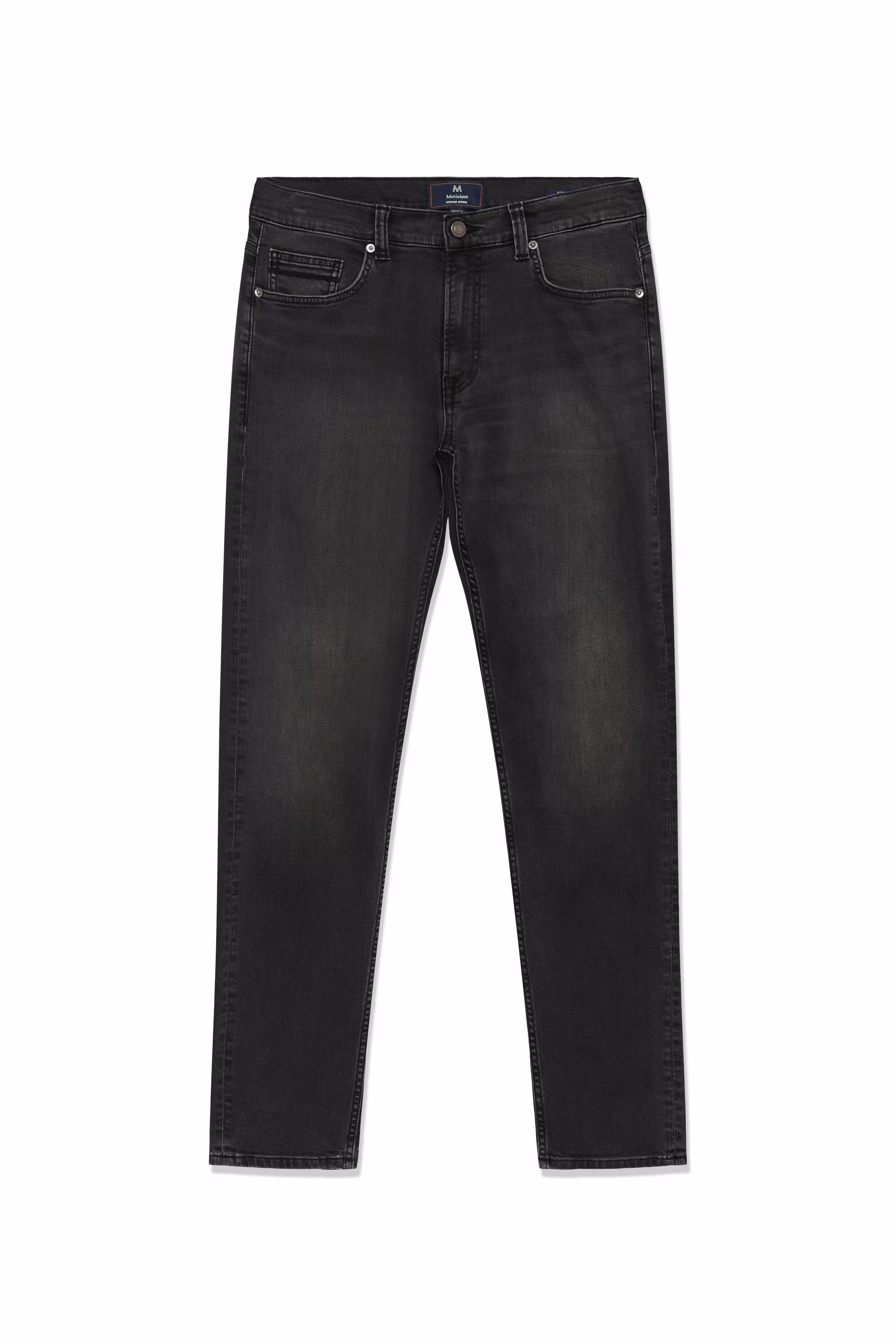 MAJake Jeans PACK FRONT 30208036-303779