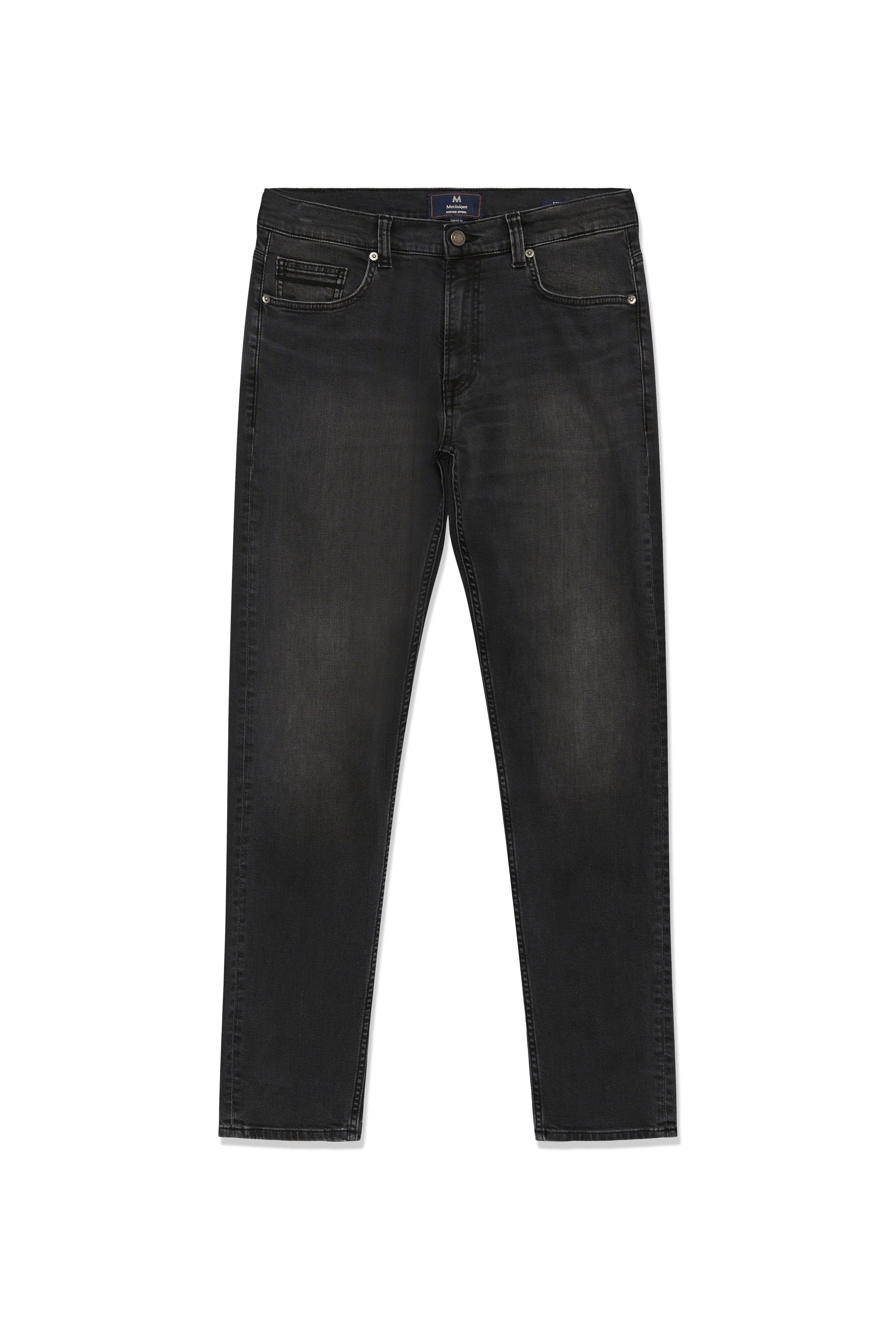 MAJake Broek PACK FRONT 30208036-303779