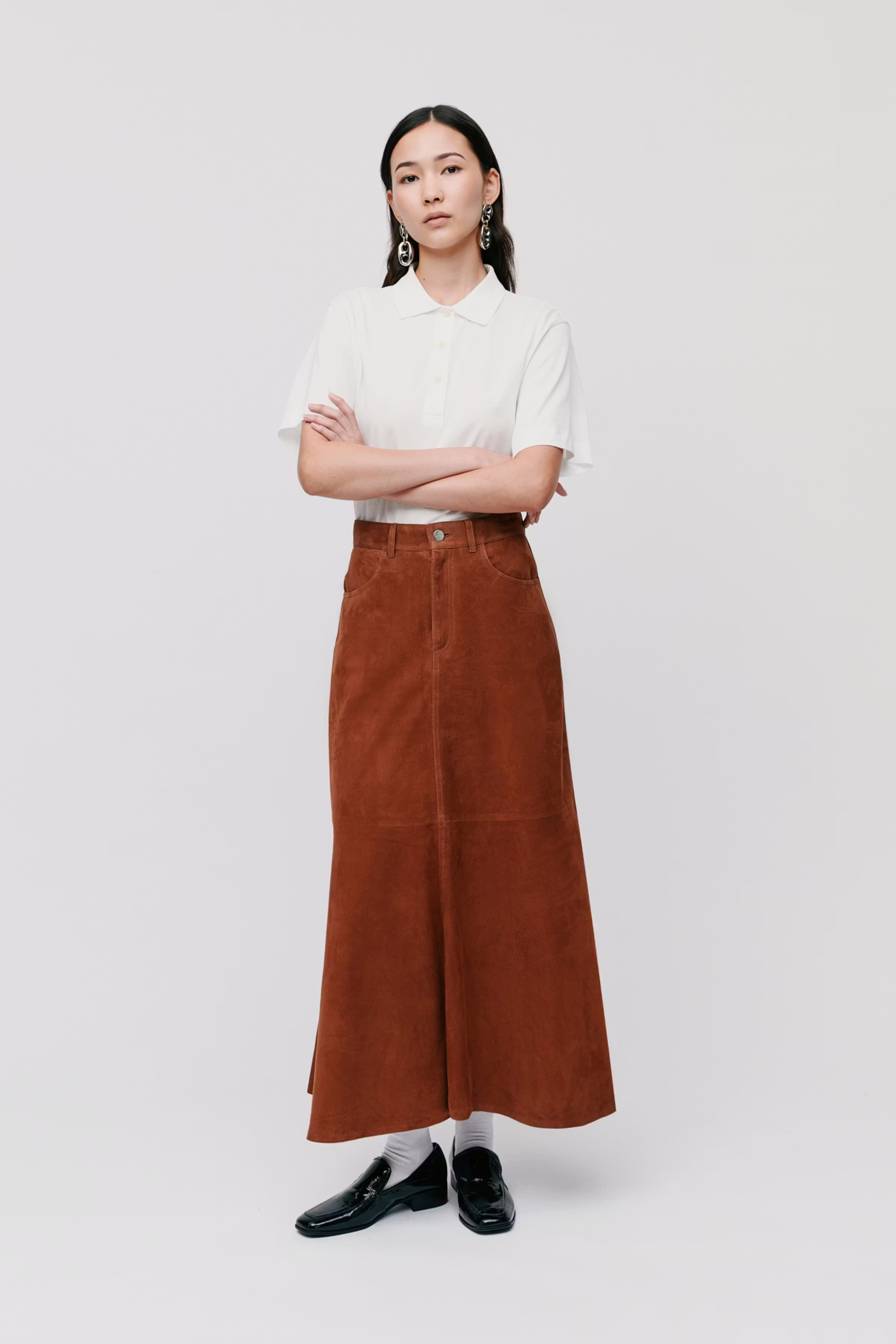 LACY Rock LOOKBOOK FRONT 30600758-BR228