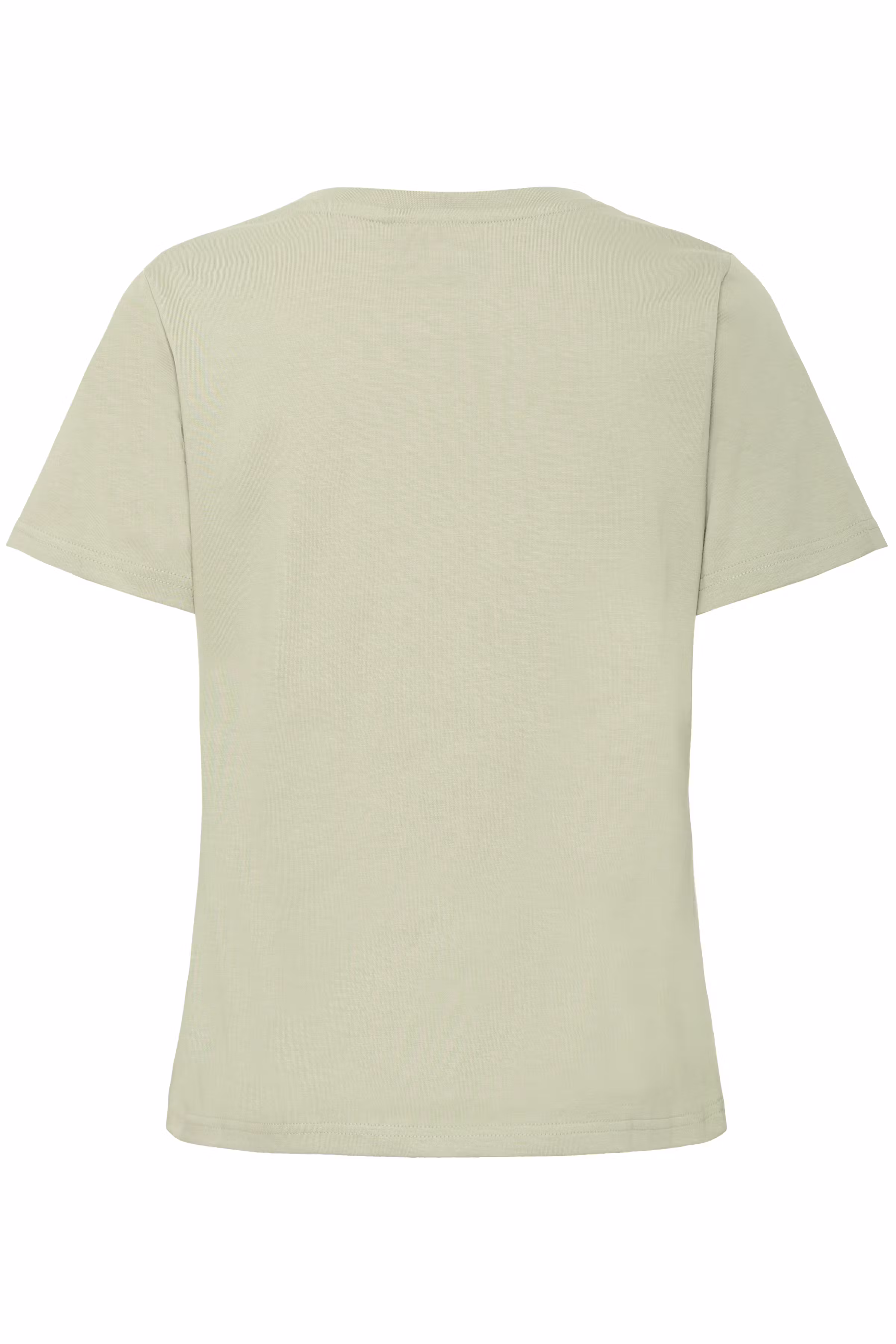 IHPALMER V-neck T-shirt PACK BACK 20120348-160213