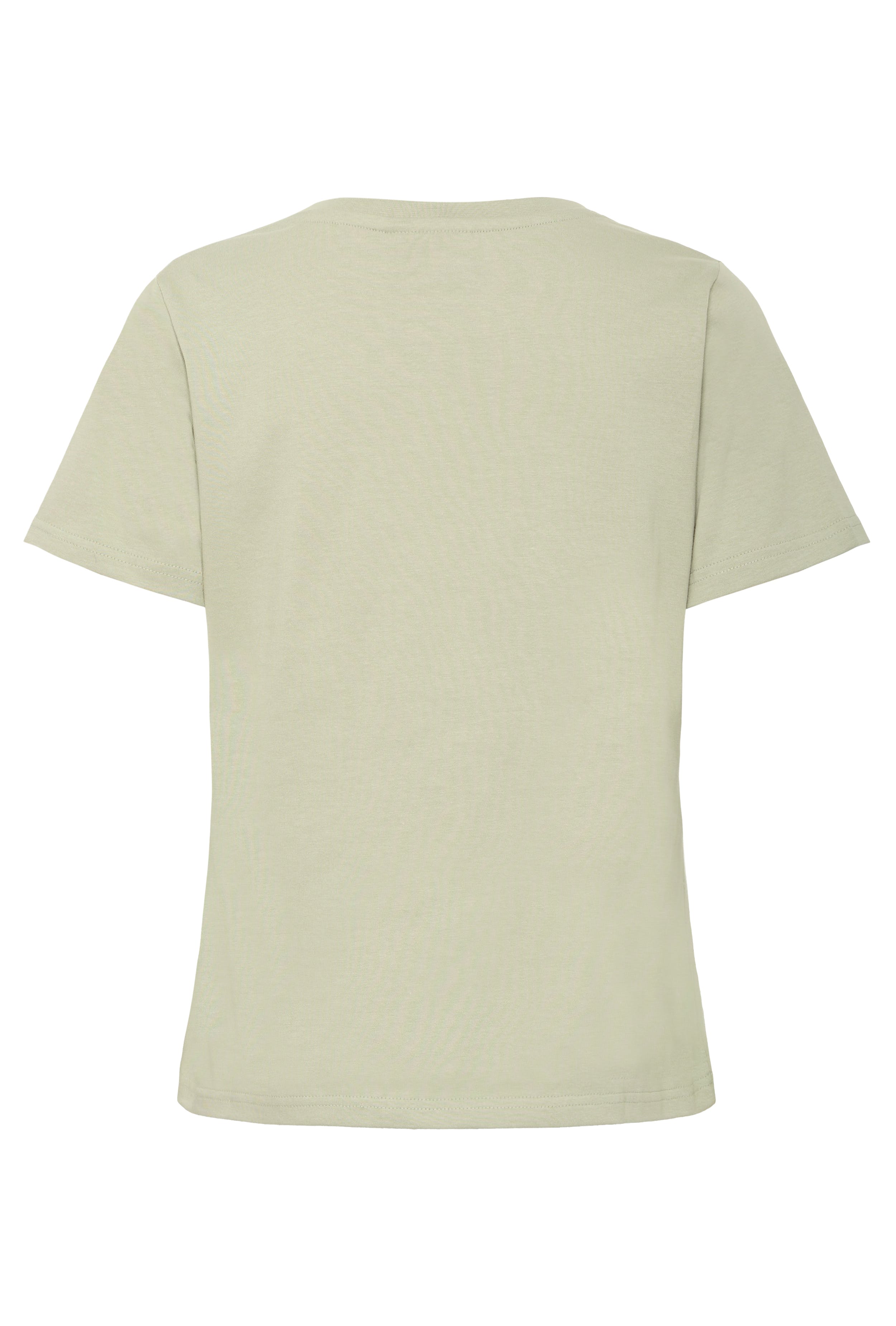 IHPALMER V-neck T-shirt PACK BACK 20120348-160213