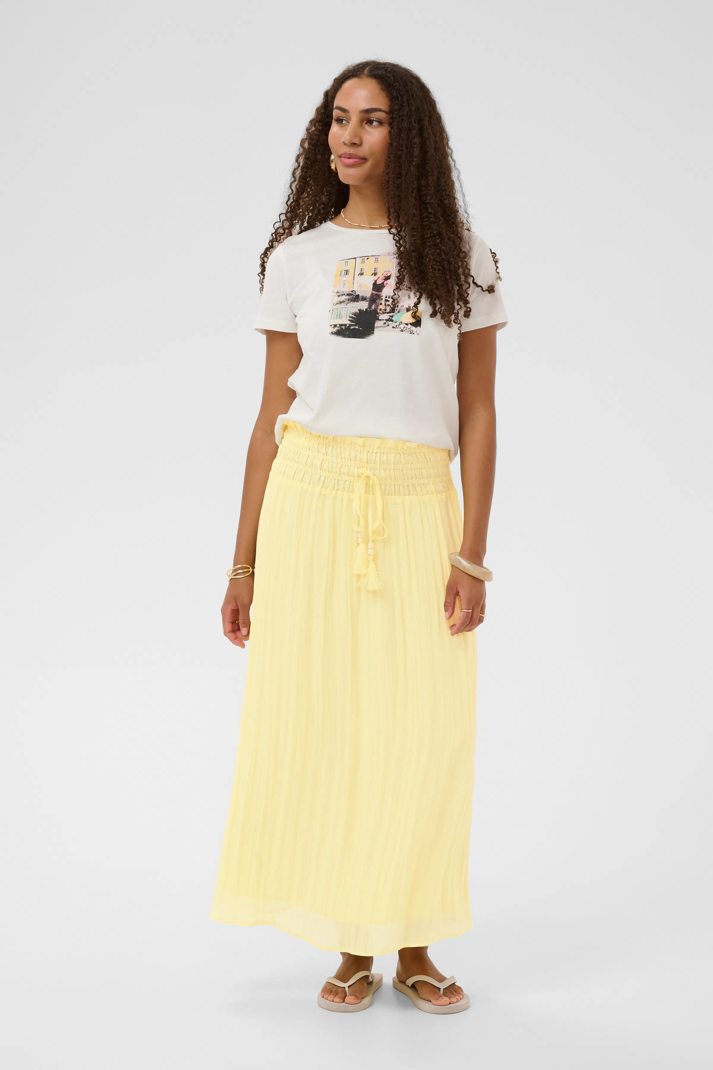 CRIsabelle Rock LOOKBOOK FRONT 10615046-120711