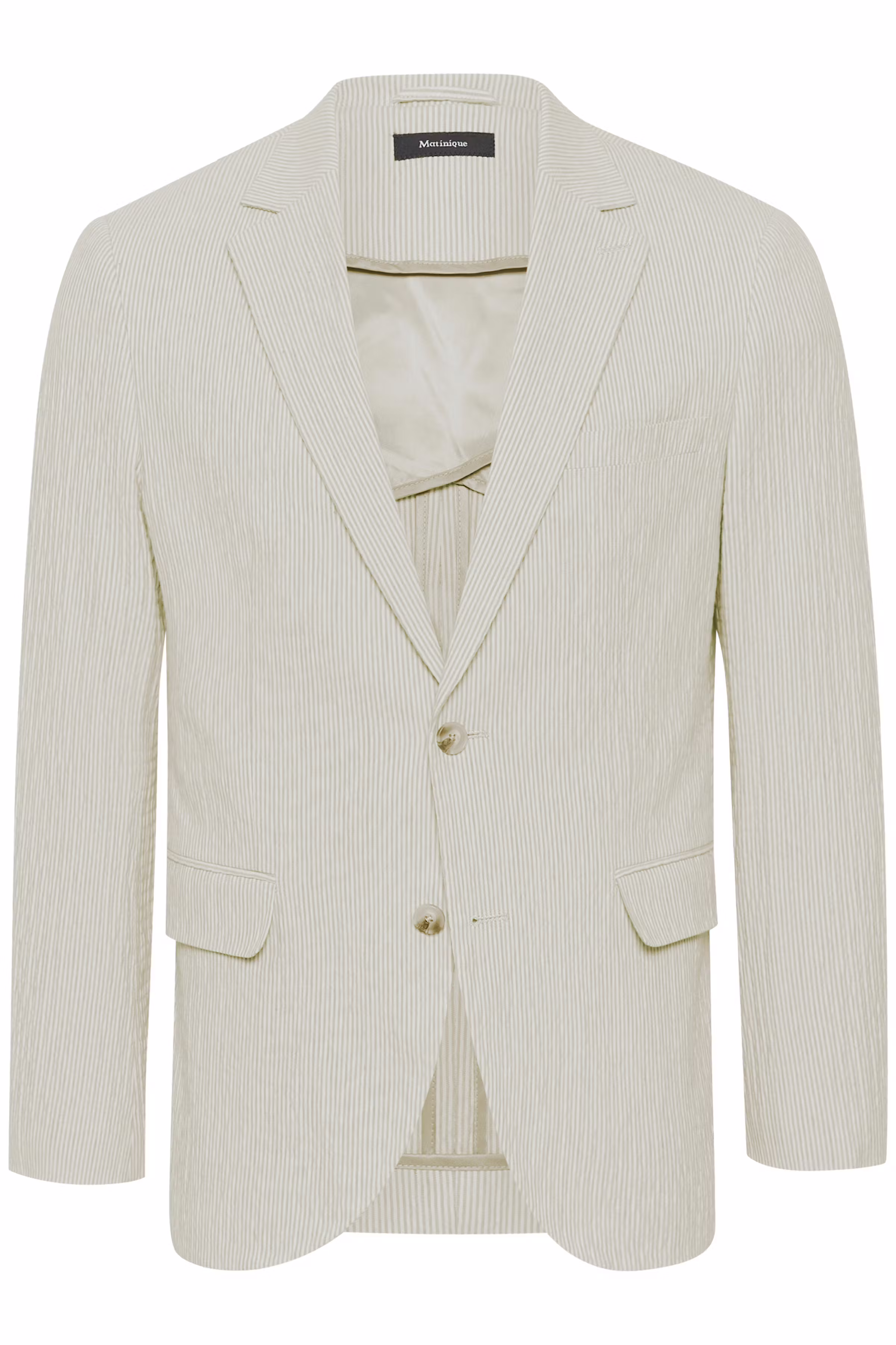 MAgeorge Blazer PACK FRONT 30207357-170619