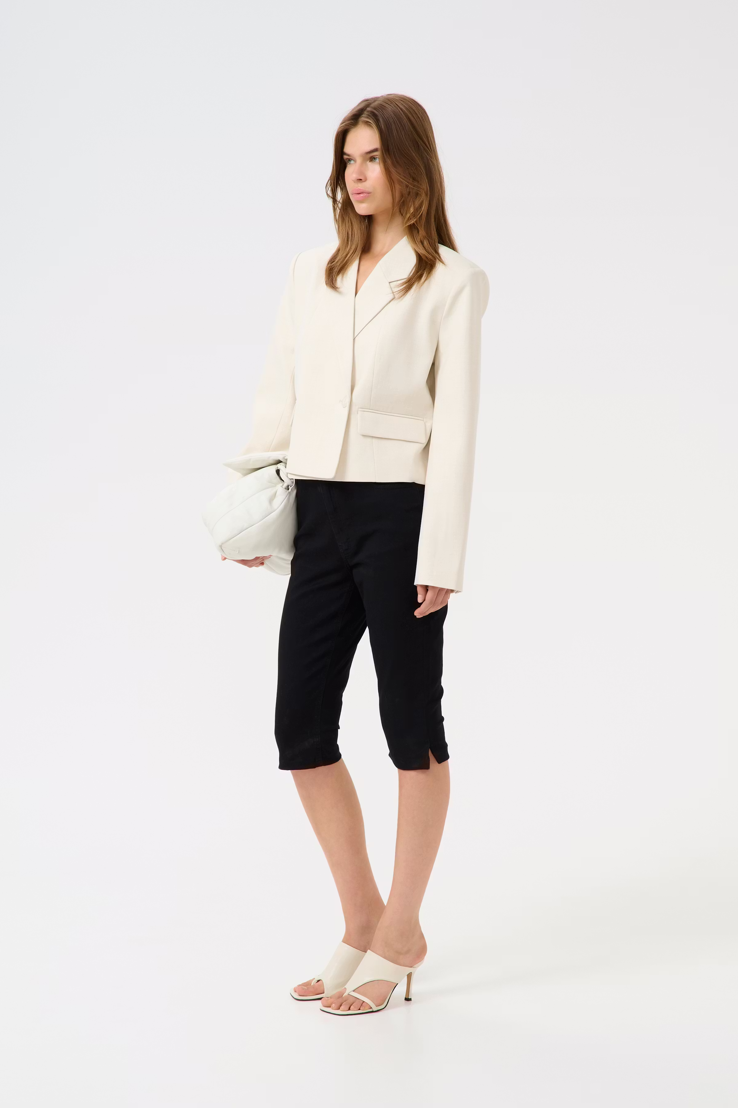 GZseaver Blazer LOOKBOOK FRONT 10910169-1101031