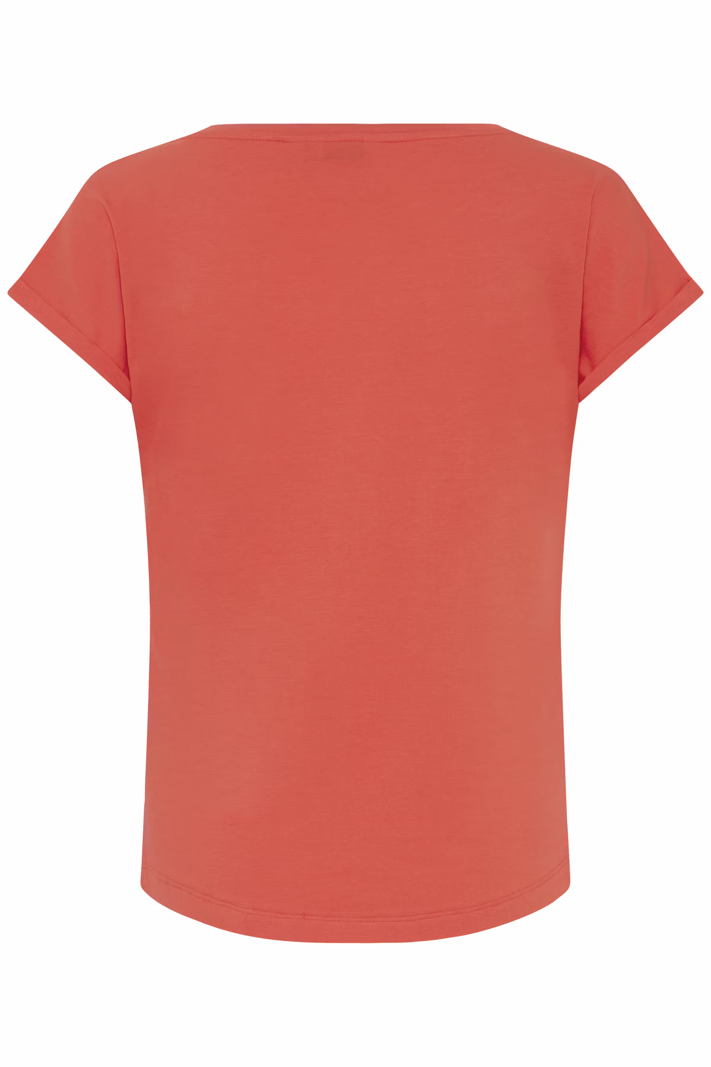 PAMILA T-shirt PACK BACK 20804205-181438