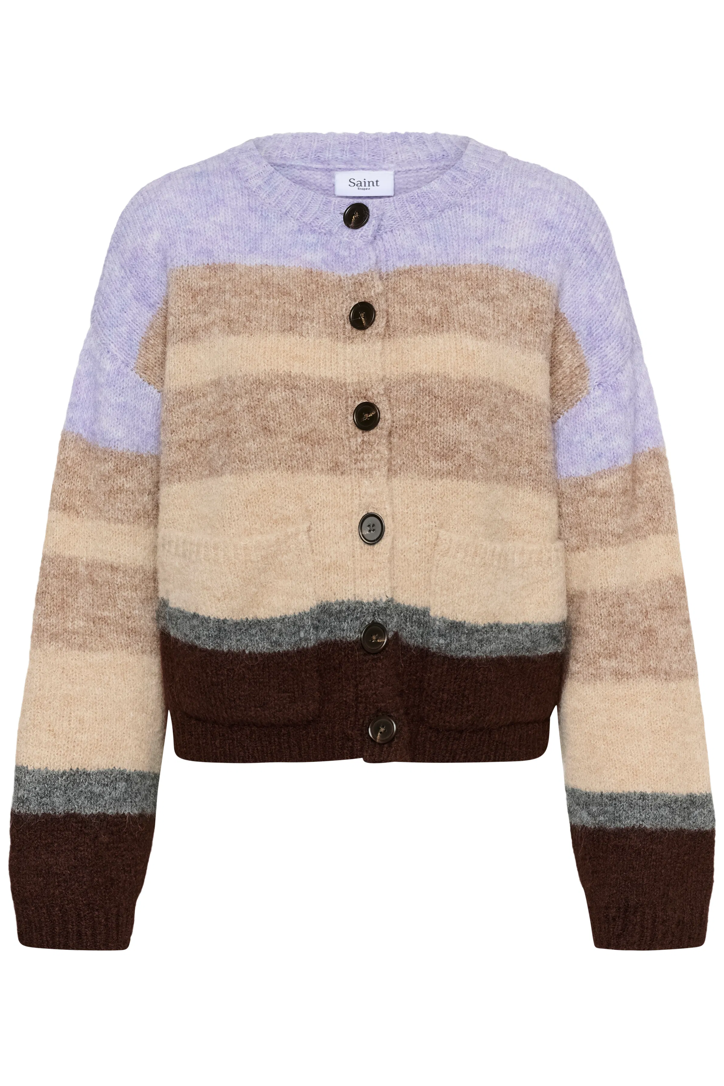 SeraphinaSZ Cardigan PACK FRONT 30515256-305134