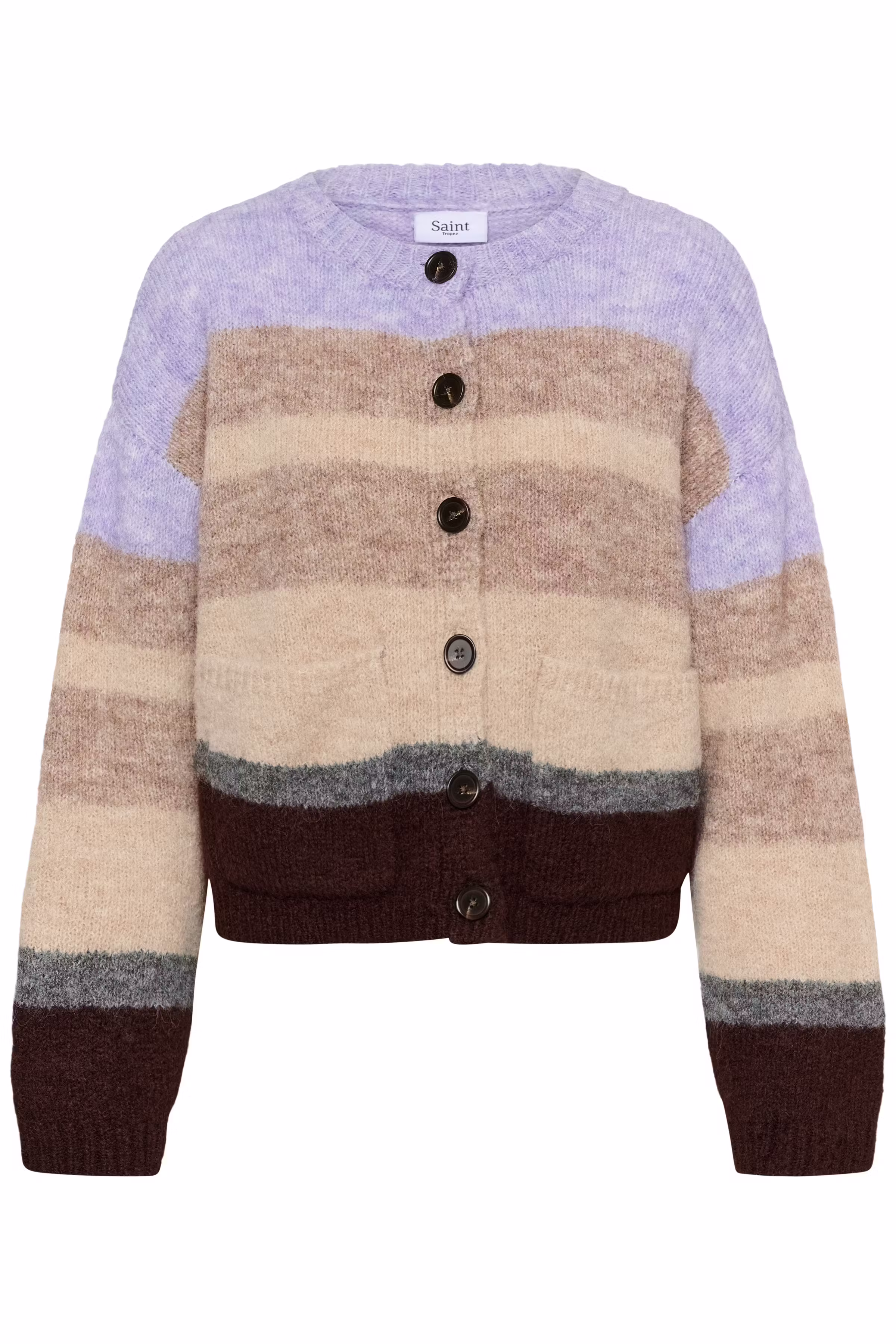 SeraphinaSZ Cardigan PACK FRONT 30515256-305134
