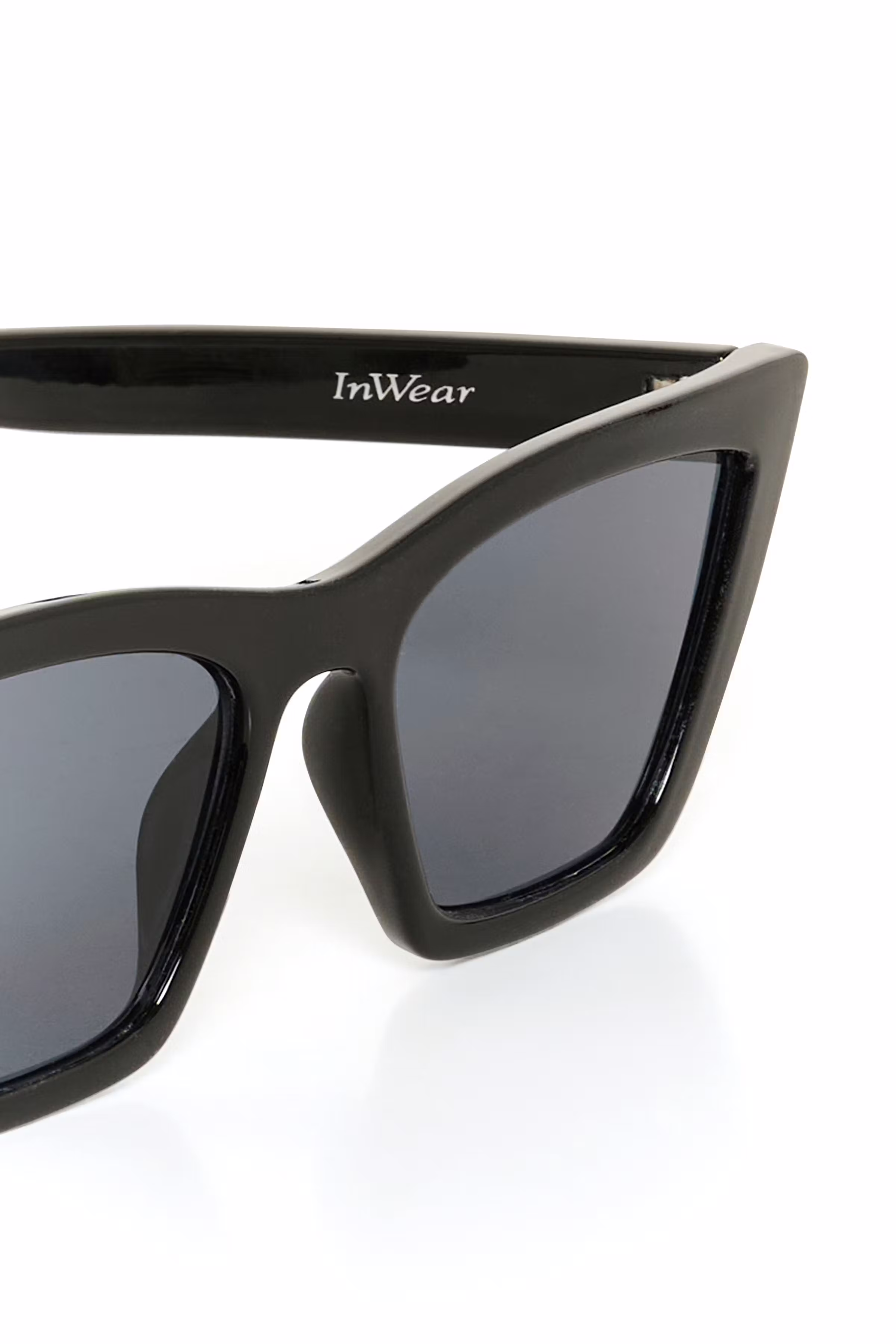 RobbieIW Sunglasses PACK DETAIL 30110501-194008