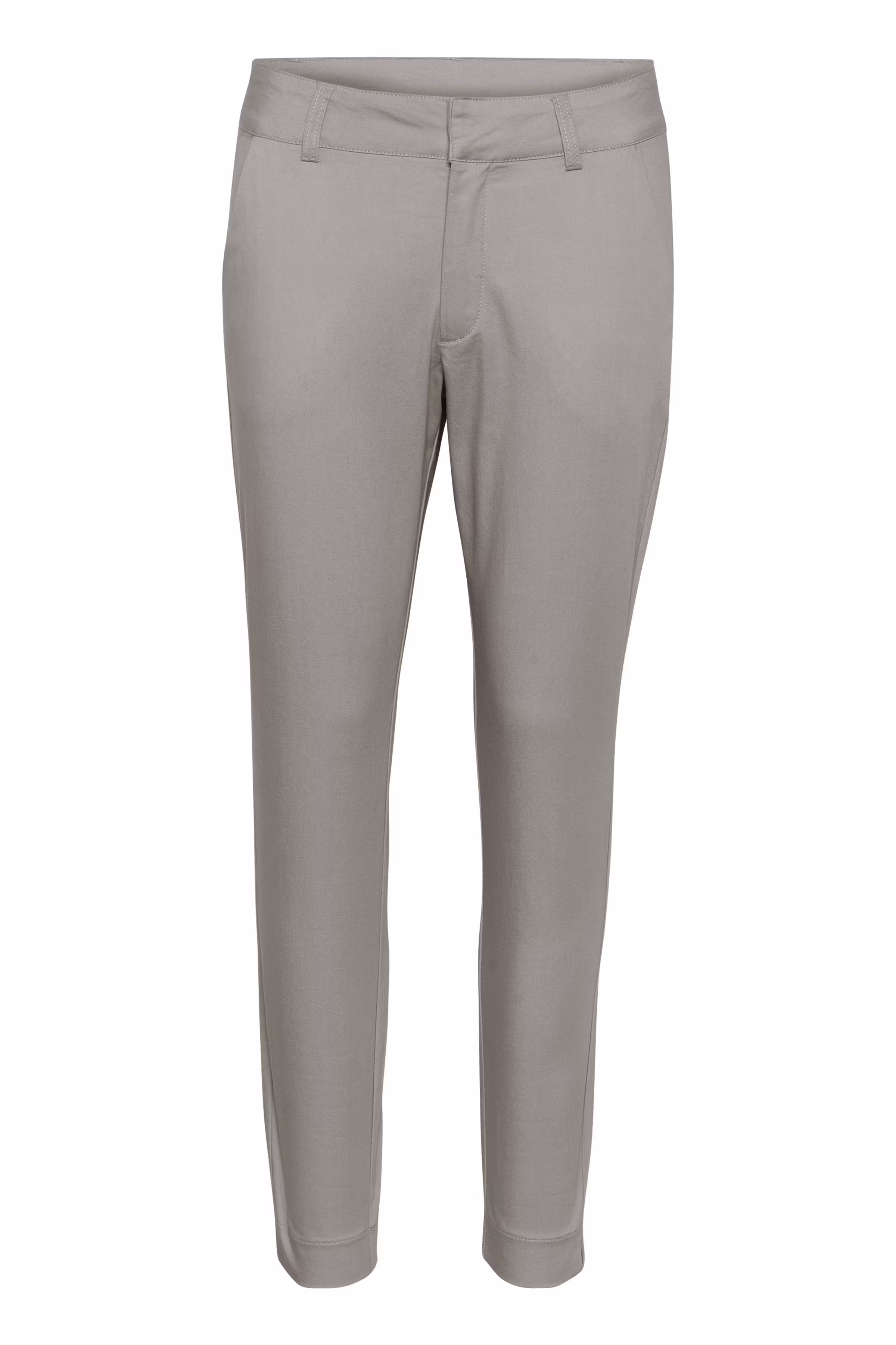 KAlea Bukser PACK FRONT 10505191-171500