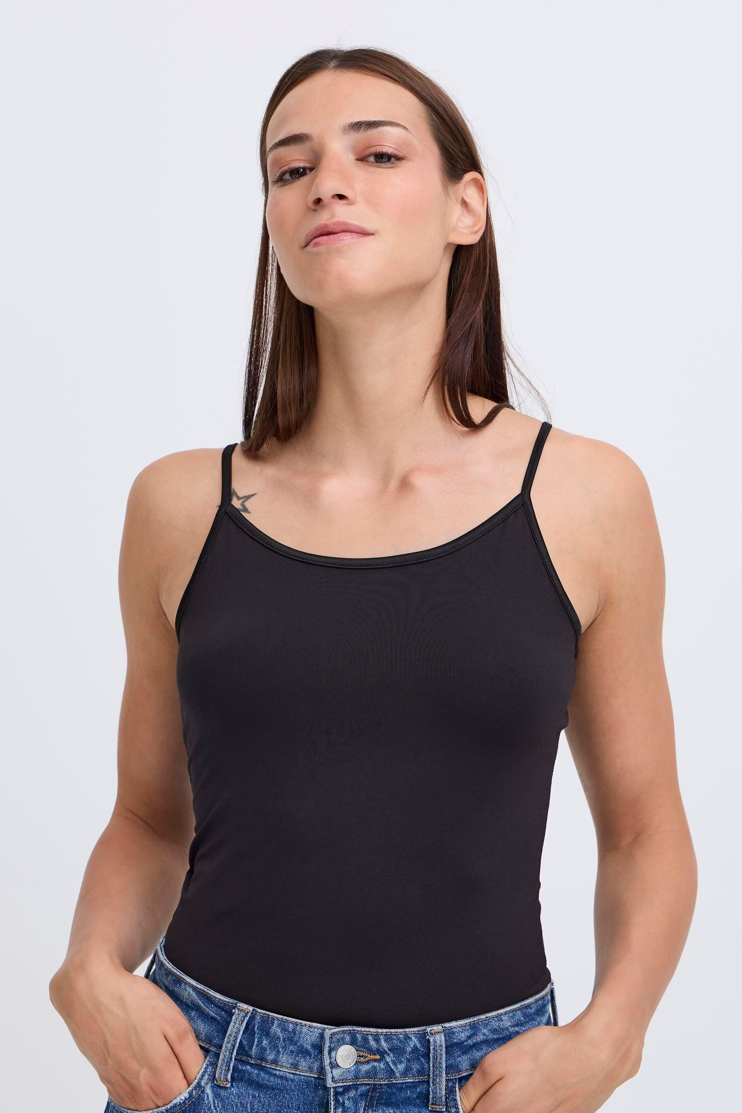 BYIANE Top LOOKBOOK DETAIL 20805465-80001