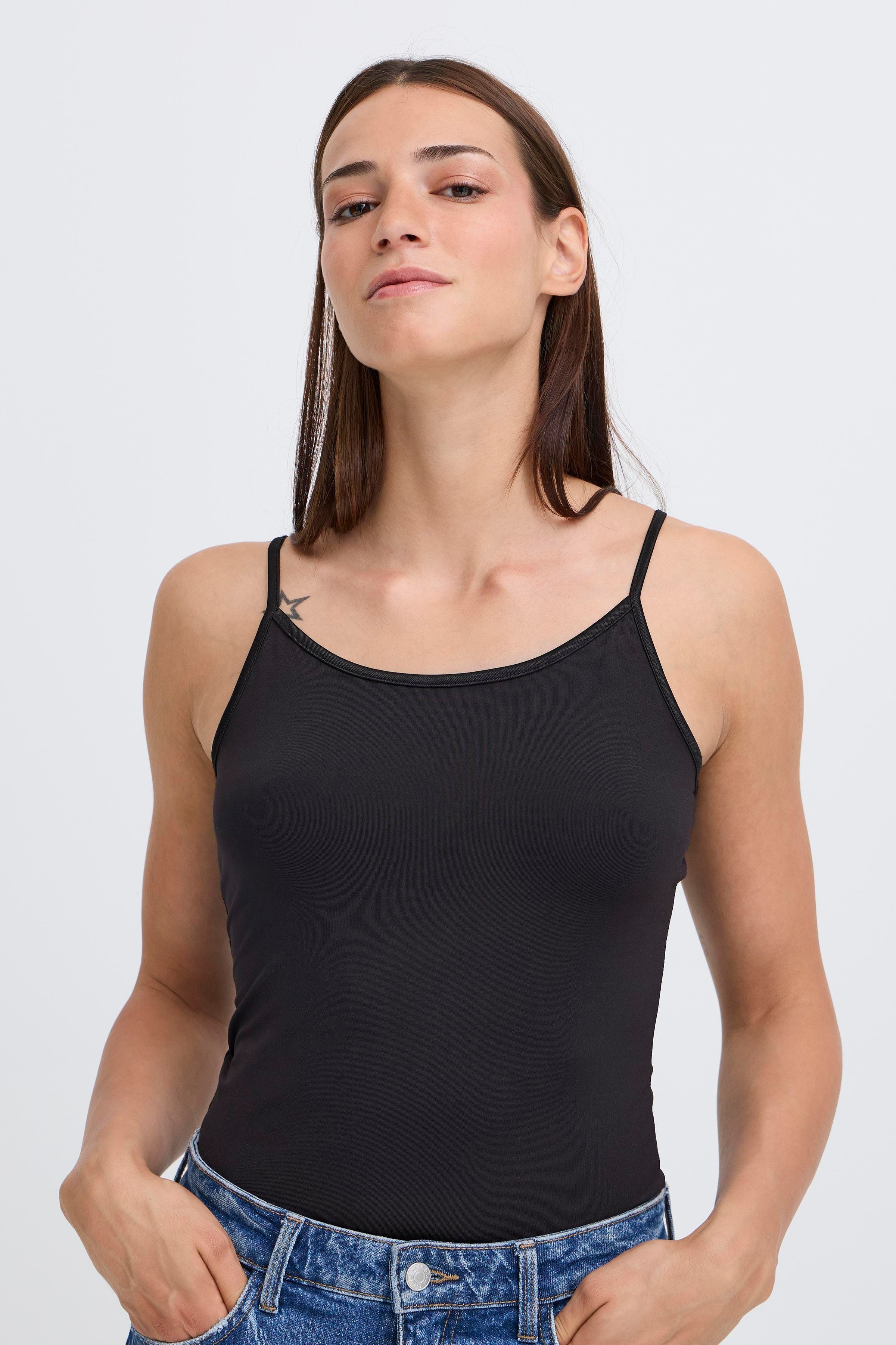 BYIANE Top LOOKBOOK DETAIL 20805465-80001