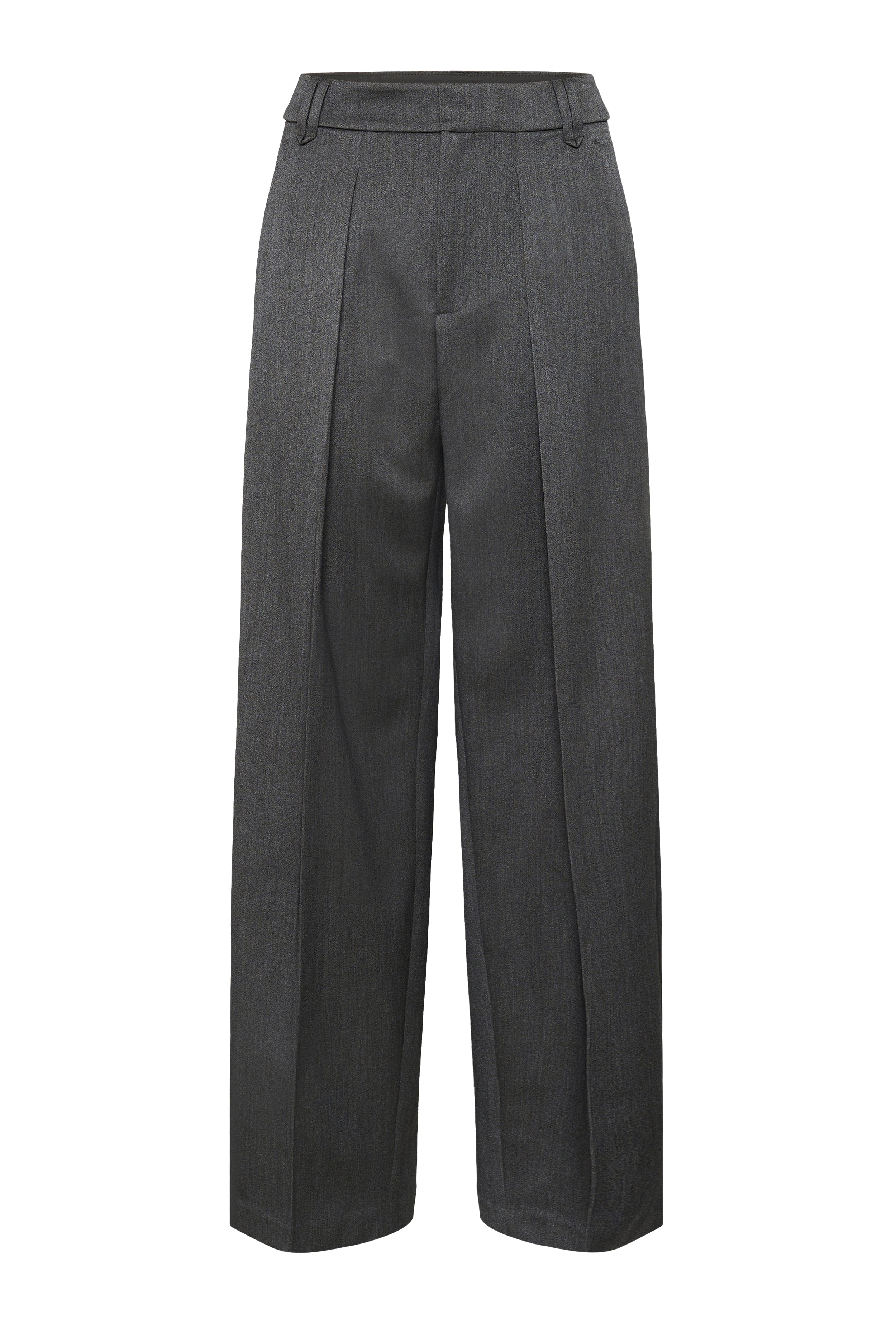 BrunildaIW Bukser PACK FRONT 30111003-300596