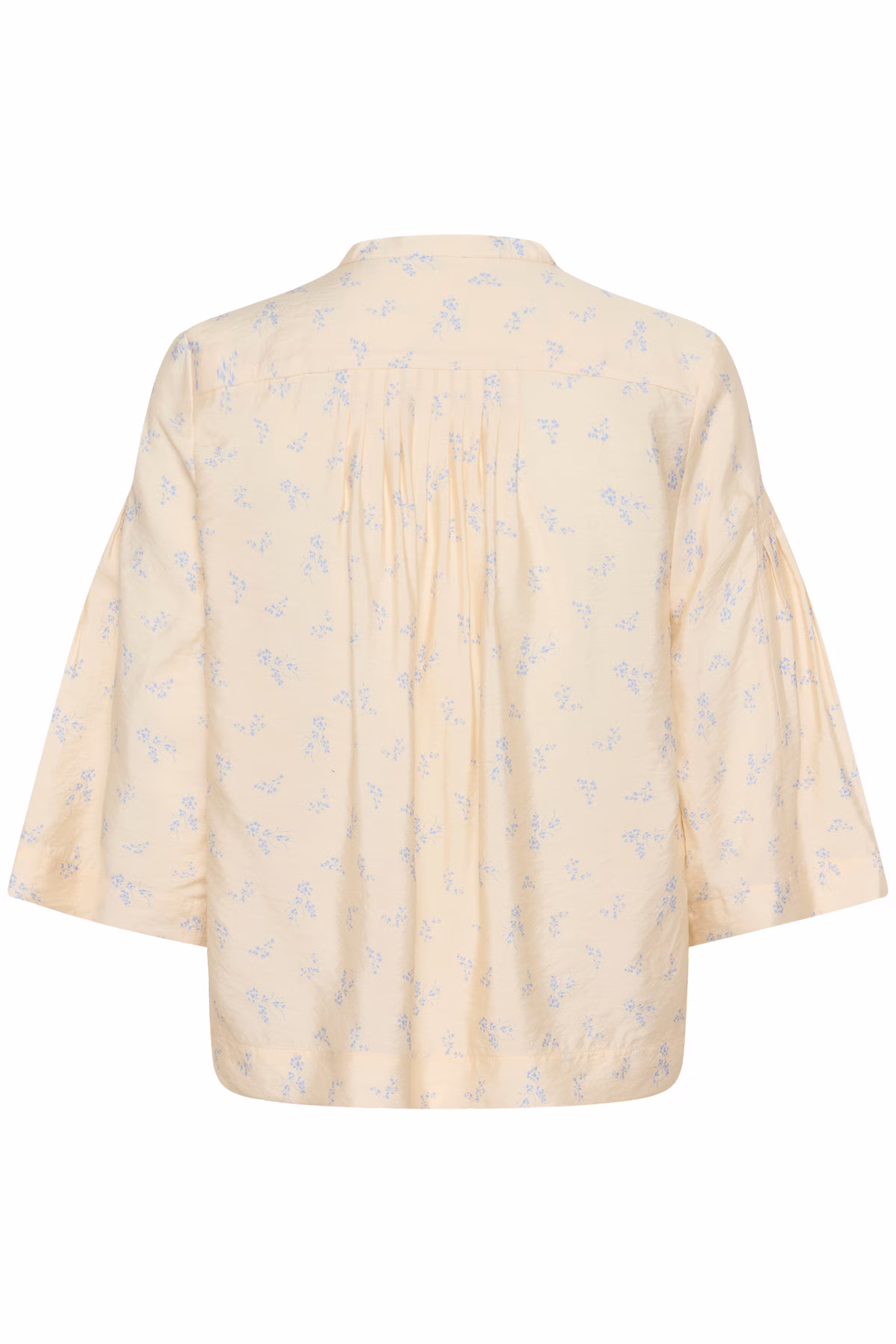 SLEneya Bluse PACK BACK 30408899-304532