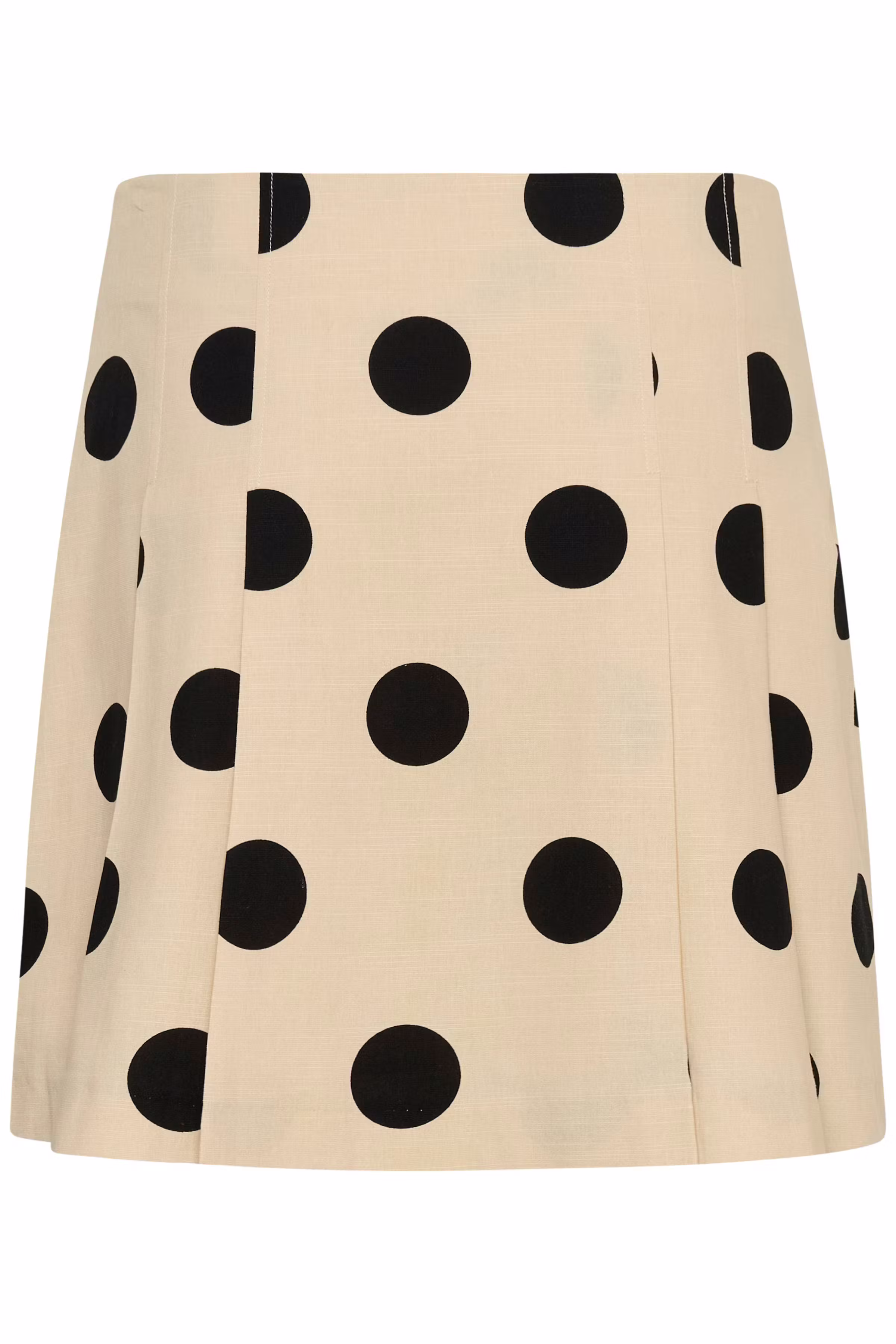 CUtika Nederdel PACK BACK 50113041-109330