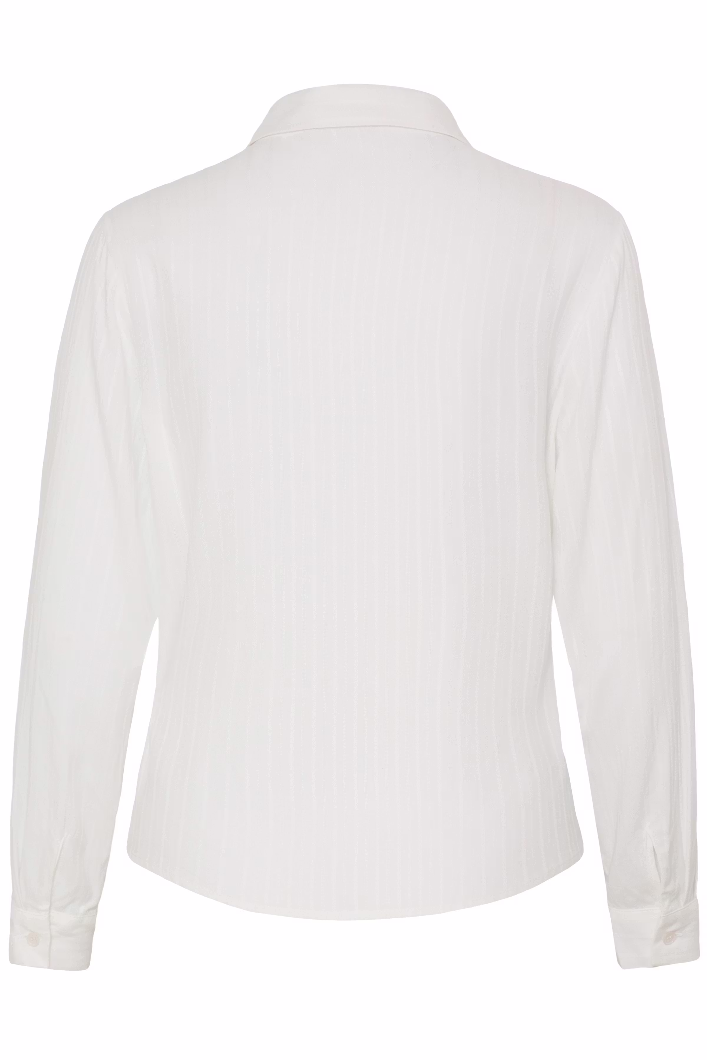 FRPAULANA Bluse PACK BACK 20618159-114800