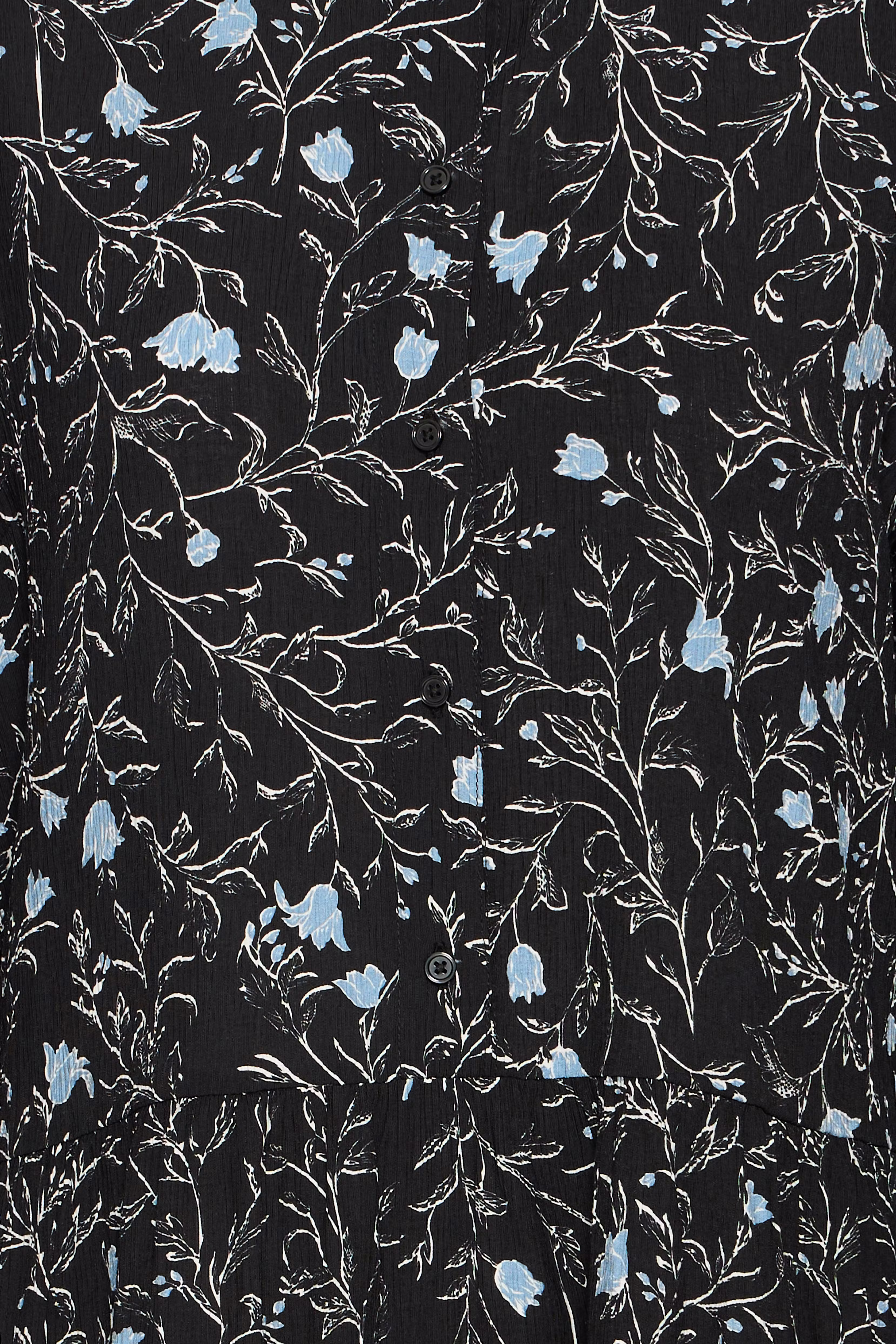 PZKALULLA Kjole PACK DETAIL 50210083-900001679