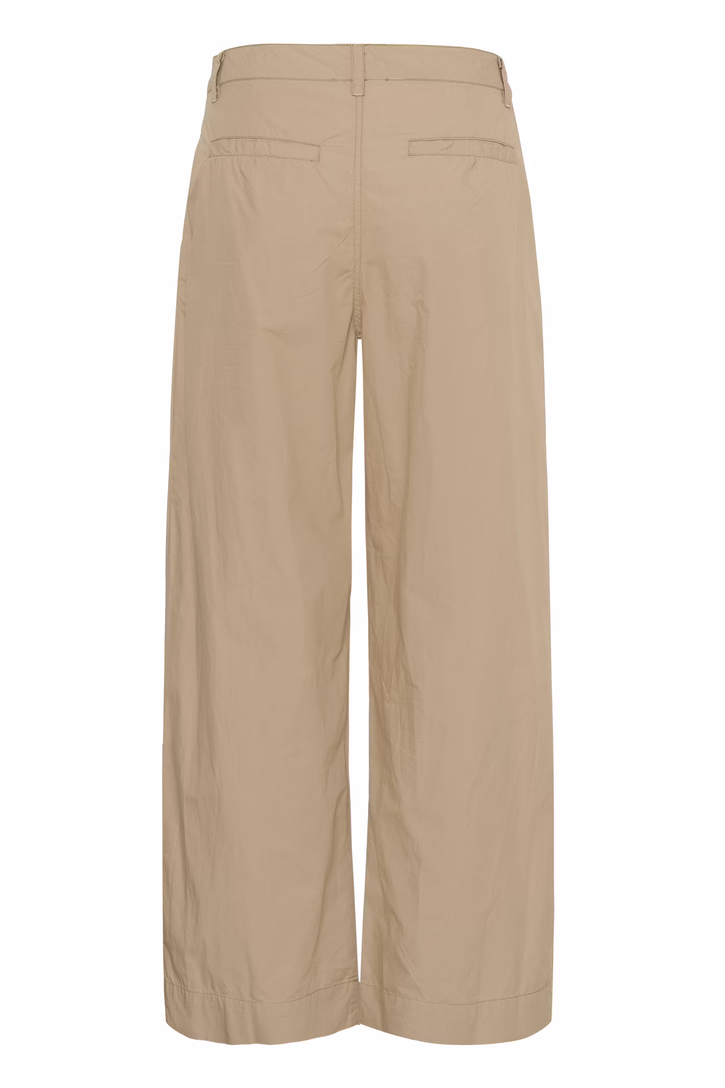 AmajaPW Hose PACK BACK 30310498-171312