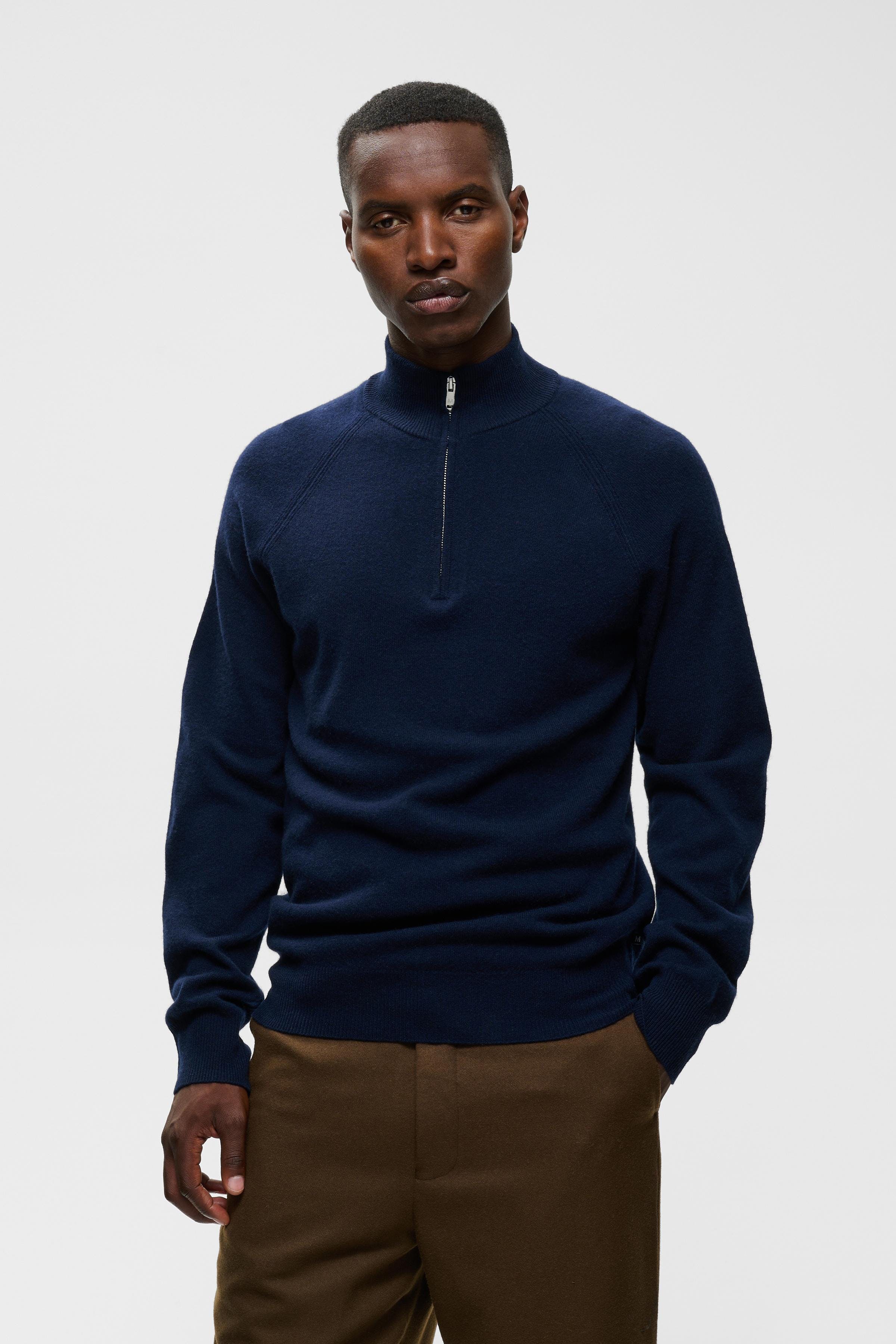 MAhellson Pullover LOOKBOOK FRONT 30209476-193923