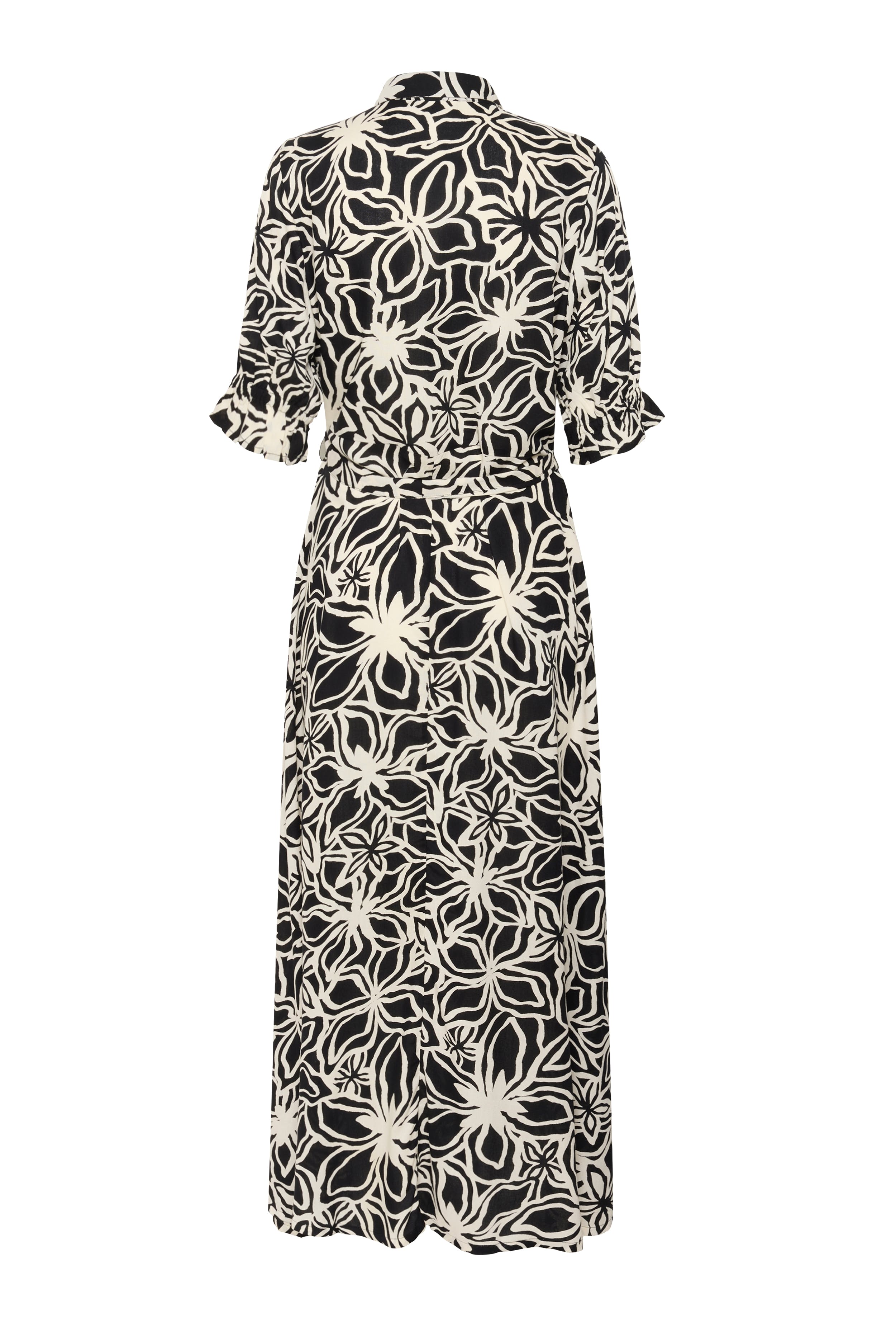 KAmira Klänning PACK BACK 10509807-107080