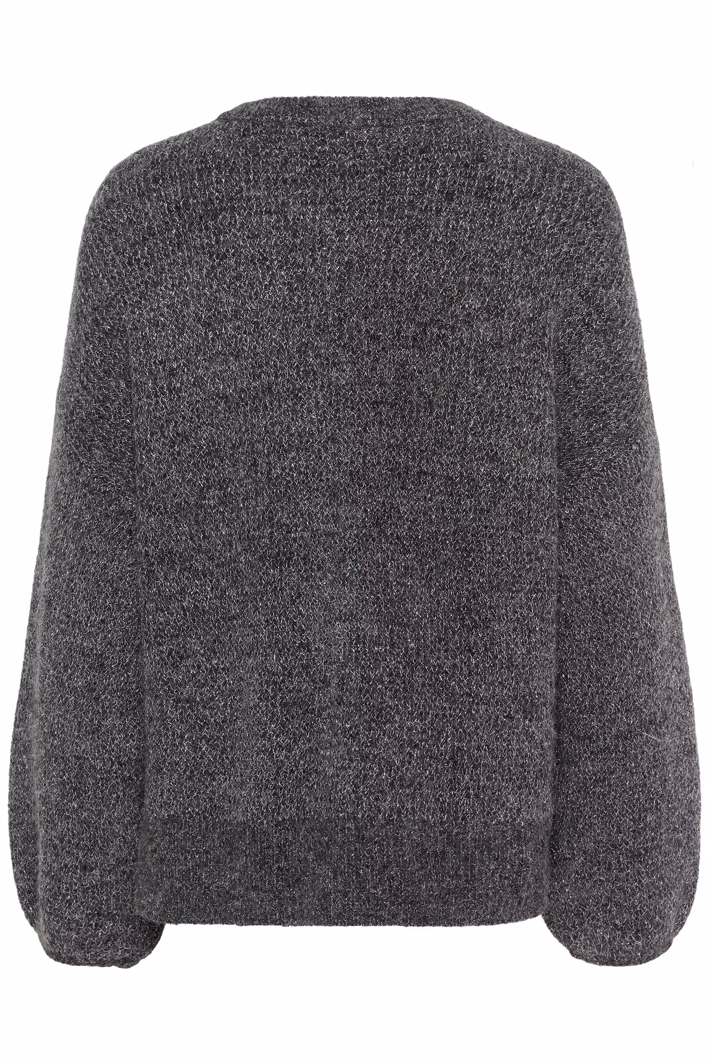 GZalpha Pullover PACK BACK 10910816-108702