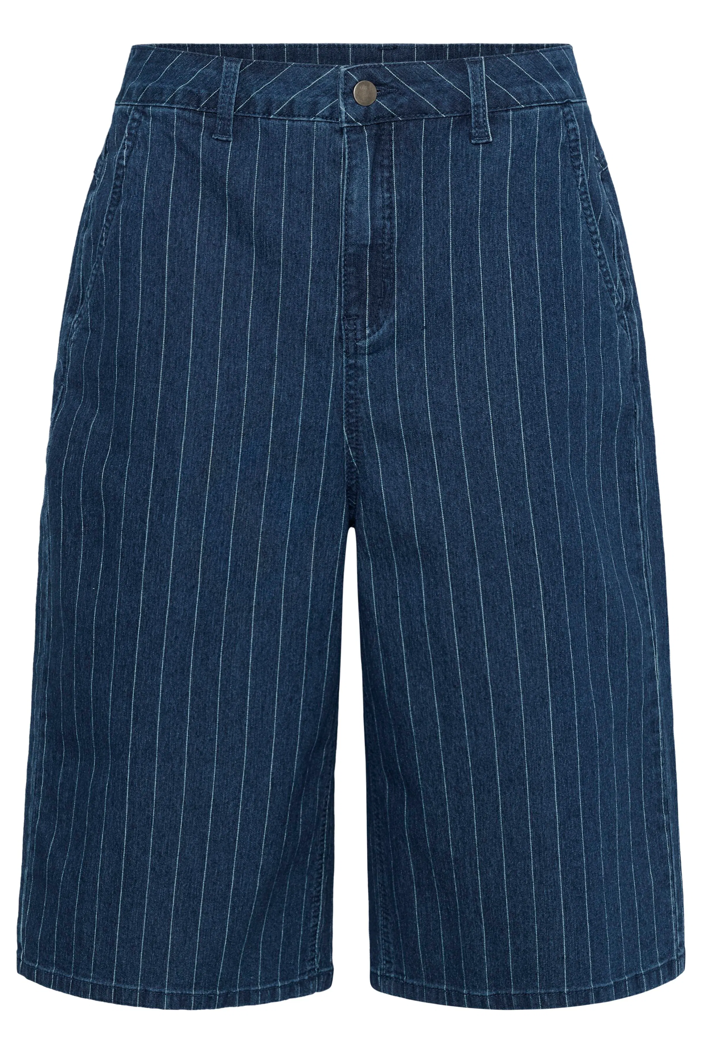 CUmai Shorts PACK FRONT 50113092-500029