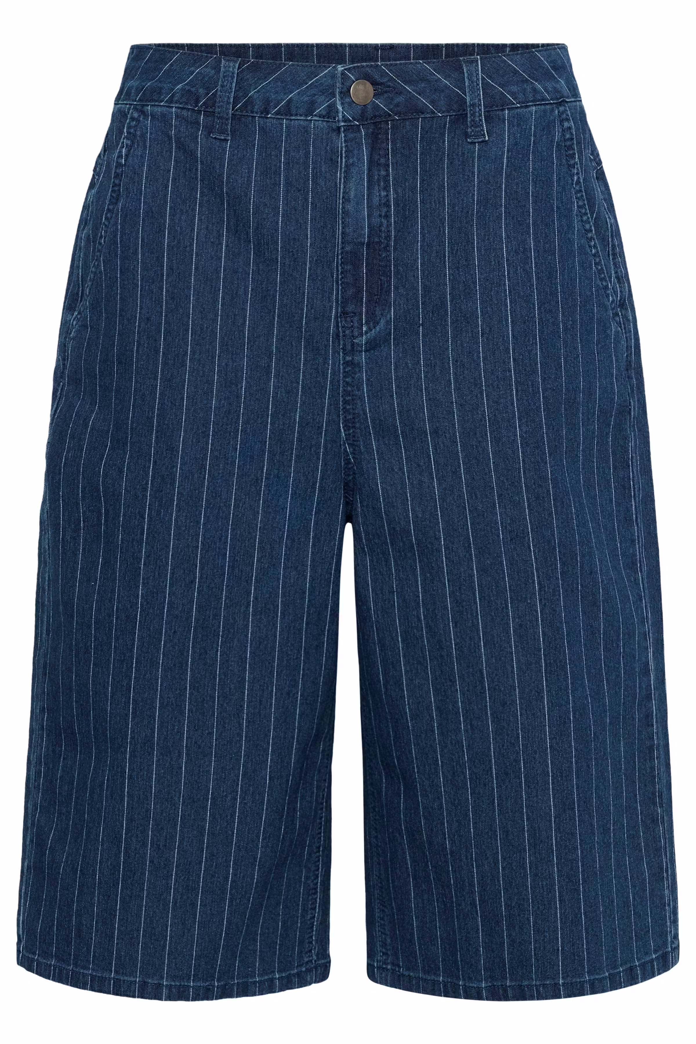 CUmai Shorts PACK FRONT 50113092-500029