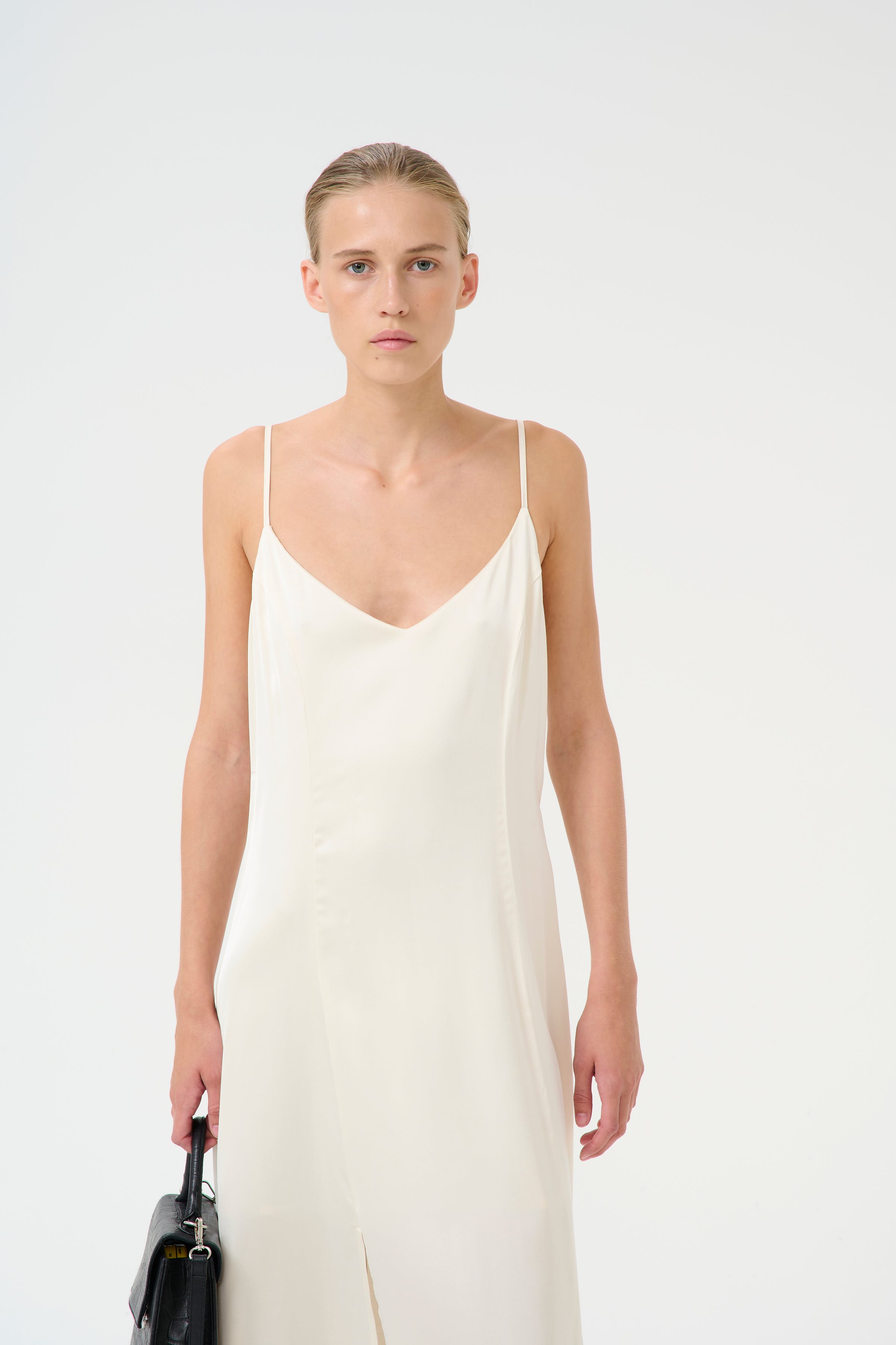 GZpelo Jurk LOOKBOOK FRONT 10910175-130905