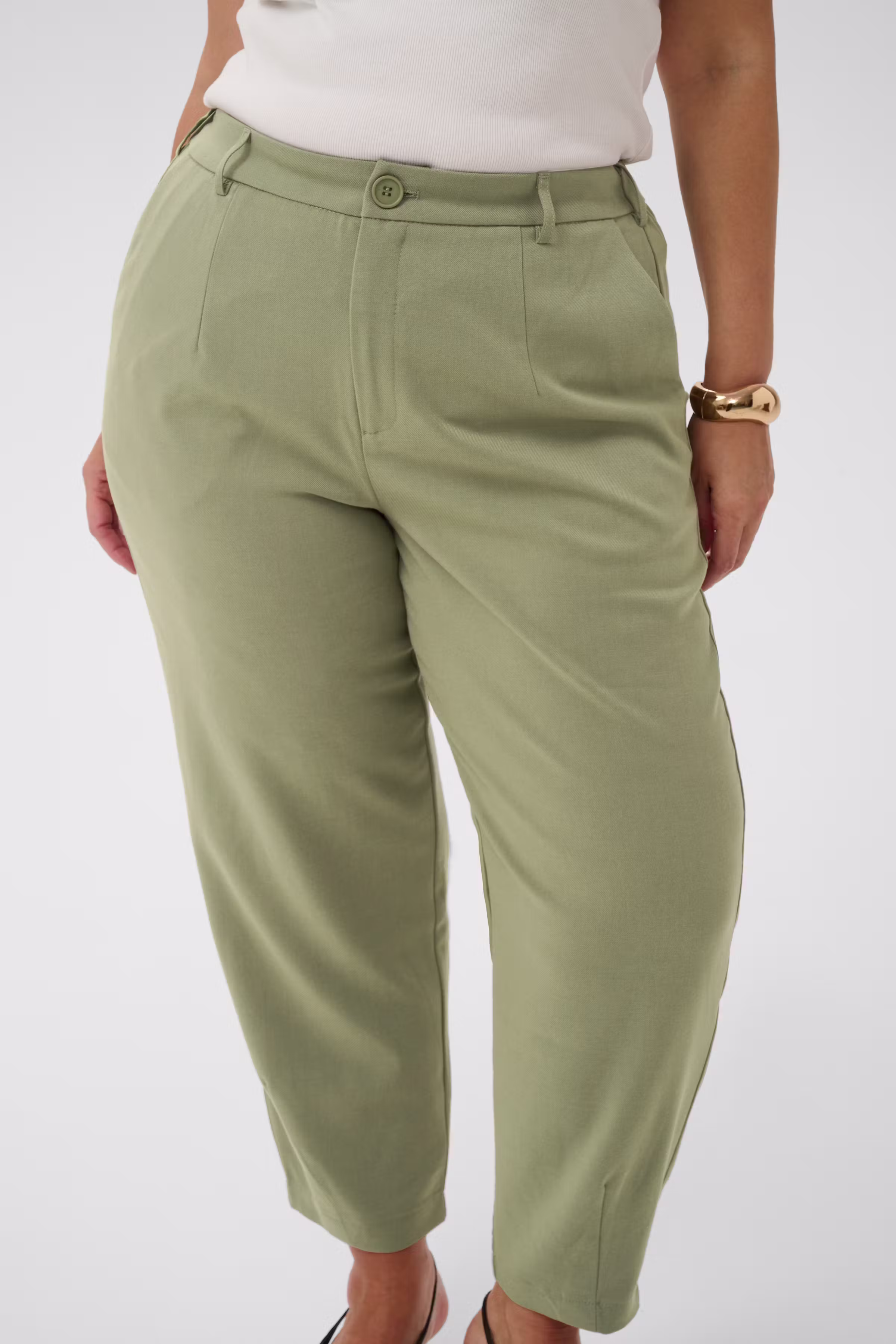 KCmerla Hose LOOKBOOK DETAIL 10582231-170517
