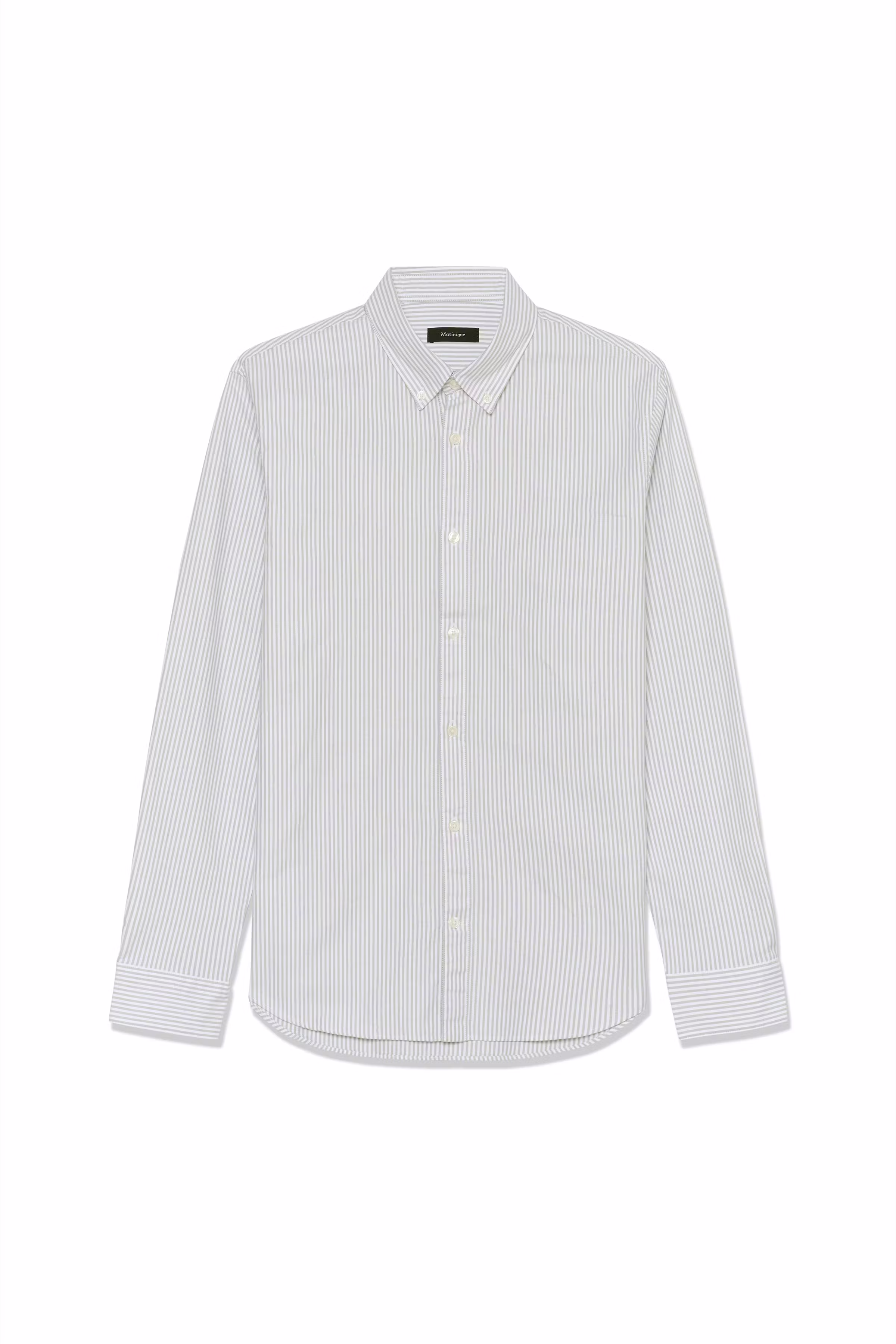 MAtrostol Shirt PACK FRONT 30207185-176212