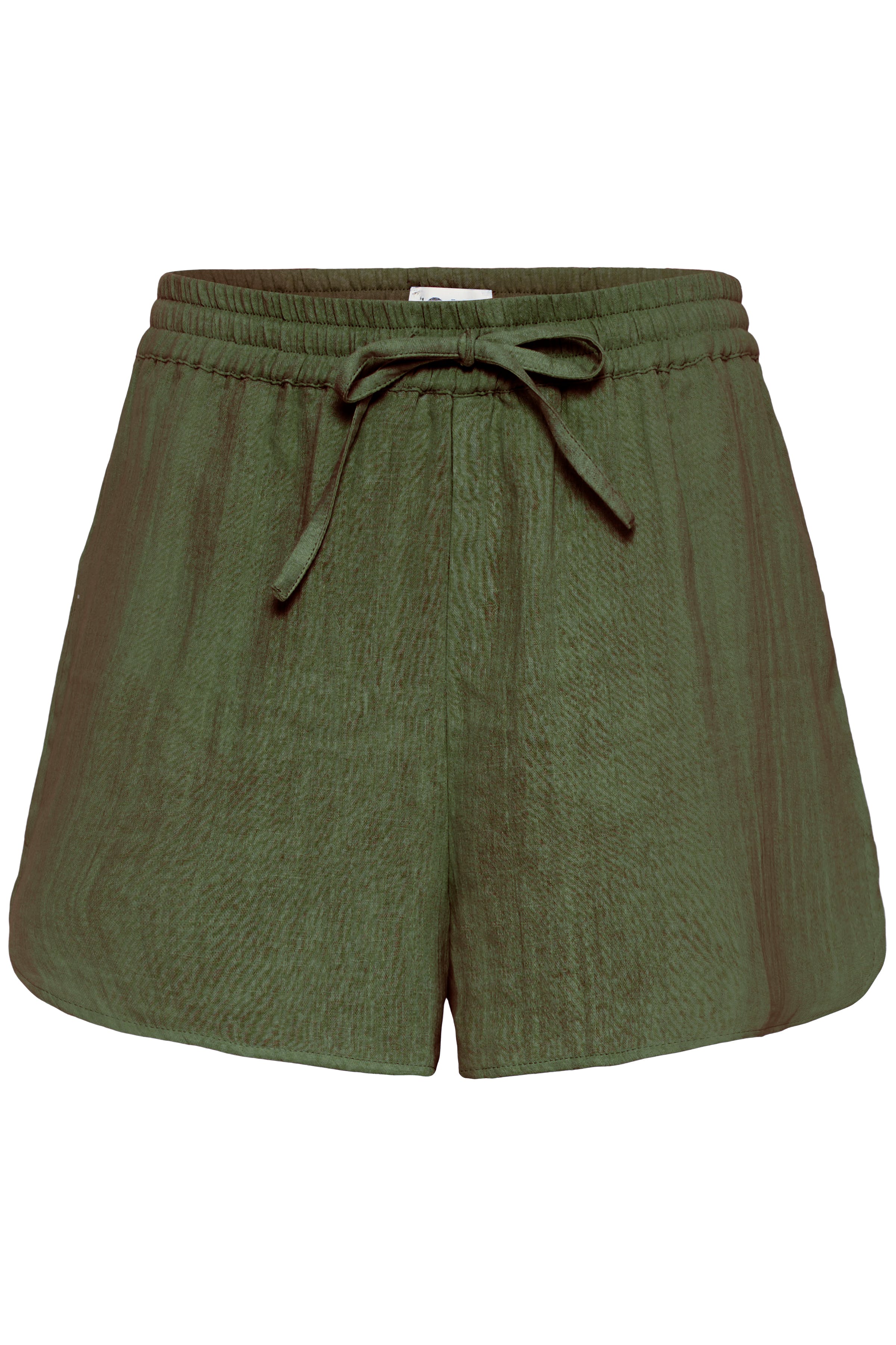 IAFOXA Shorts PACK FRONT 20125894-190511