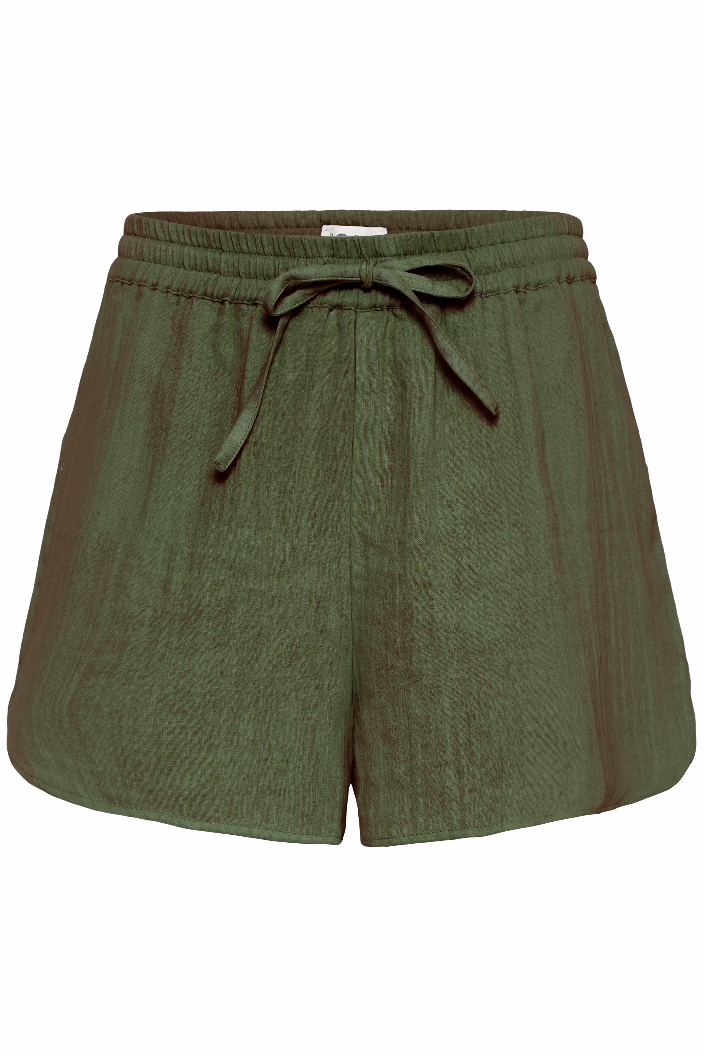 IAFOXA Shorts PACK FRONT 20125894-190511