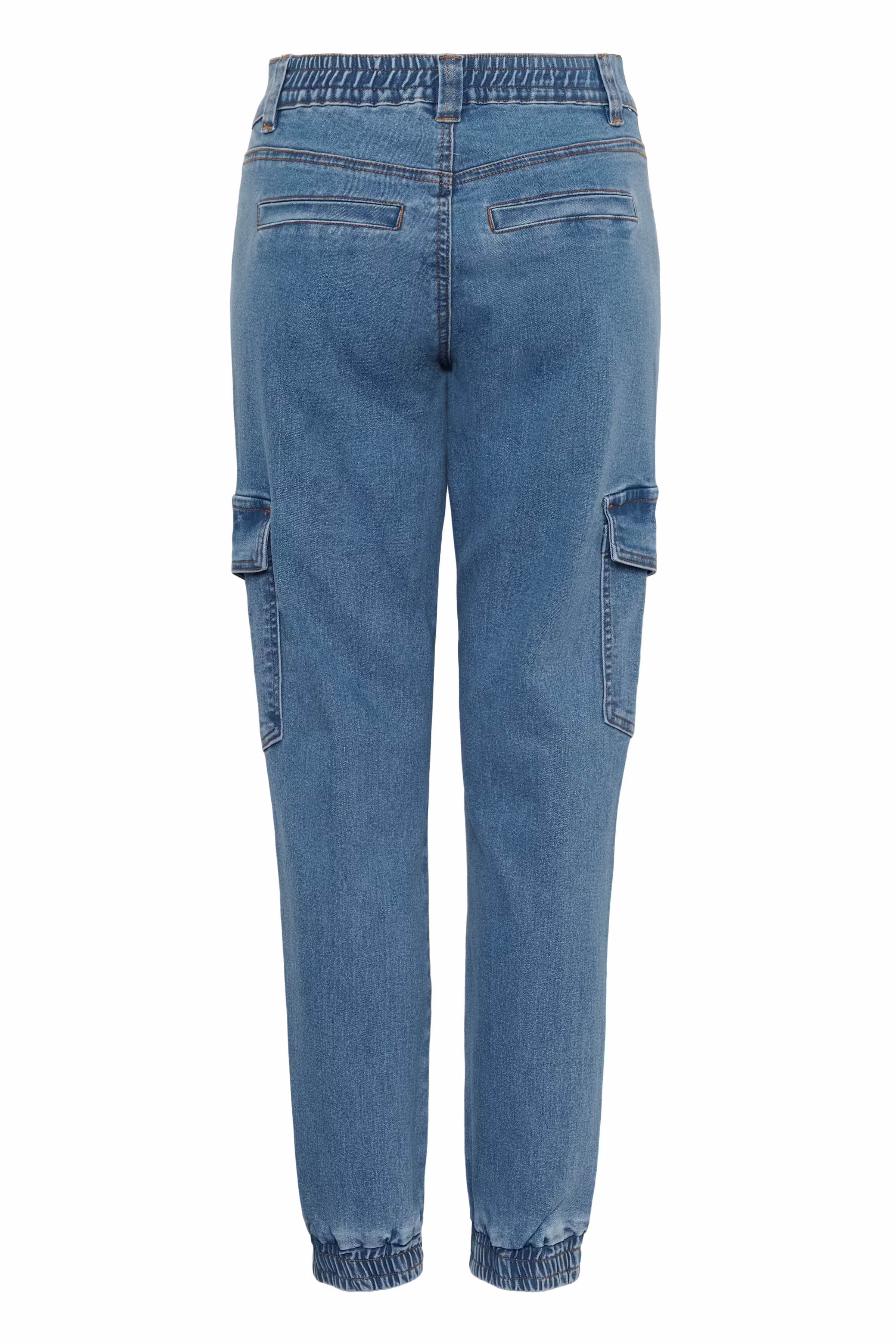 BPkarolina Jeans PACK BACK 40200131-103166