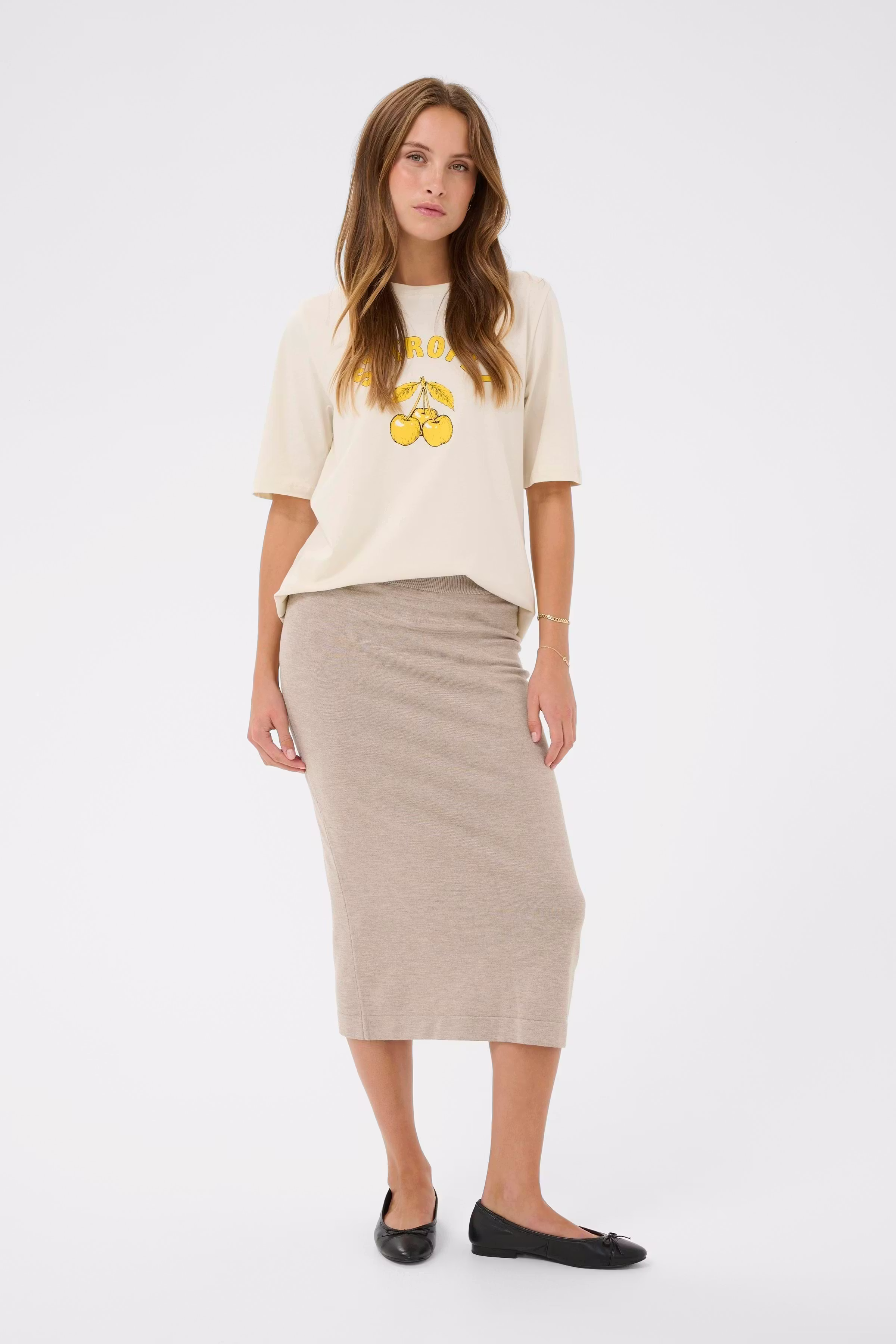 MilaSZ Rock LOOKBOOK FRONT 30513421-1611091